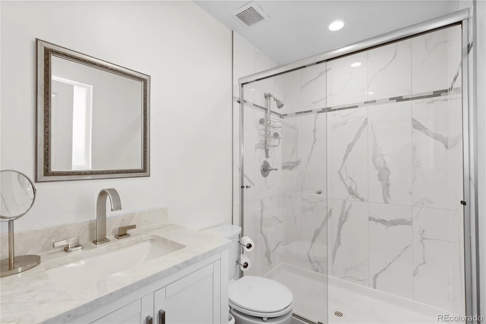 6100 S Ivy Street Centennial CO 80111 | MLS #REC5699233 07282026182907 1600 19