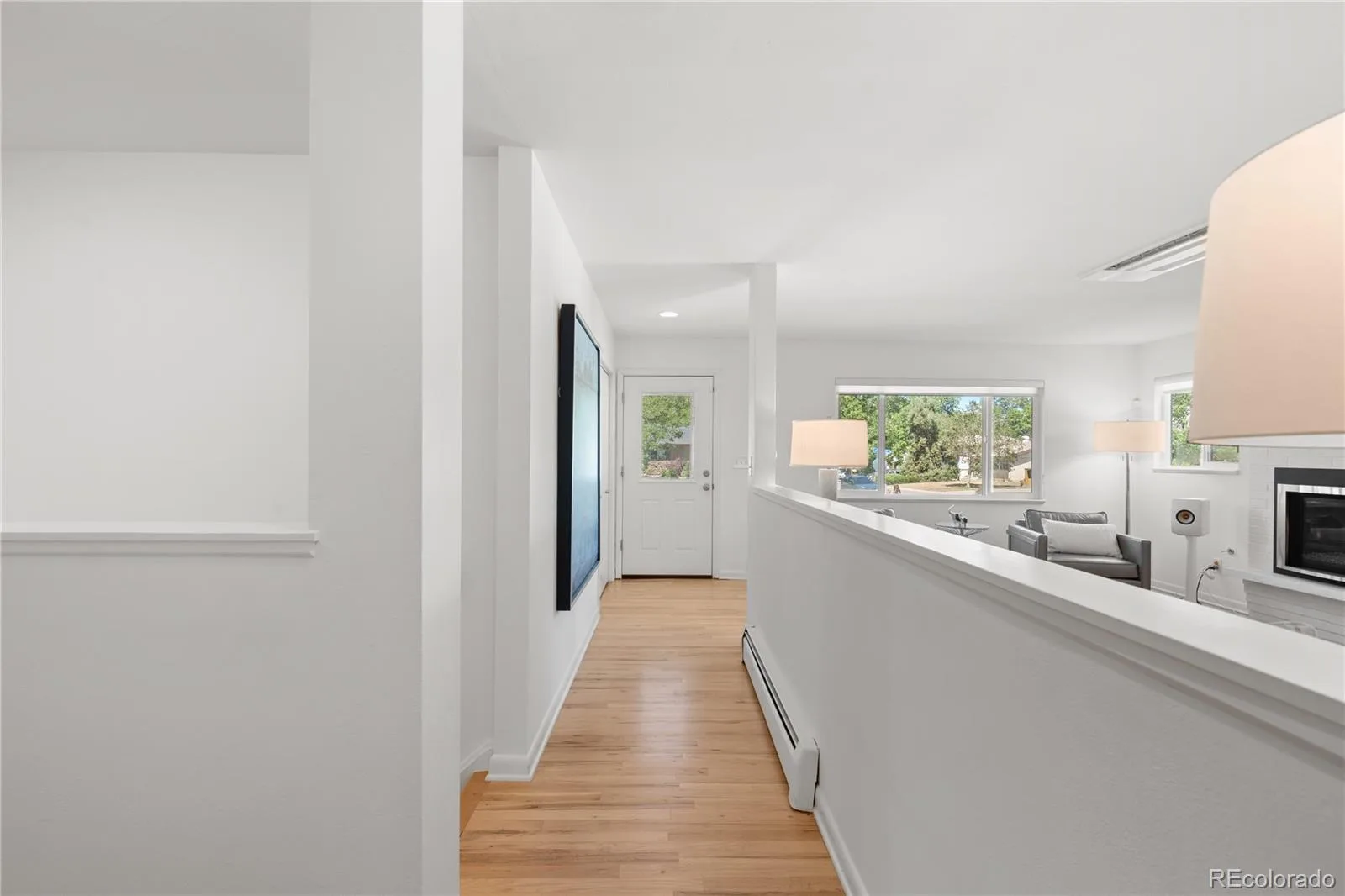 6100 S Ivy Street Centennial CO 80111 | MLS #REC5699233 07282026182907 1600 2