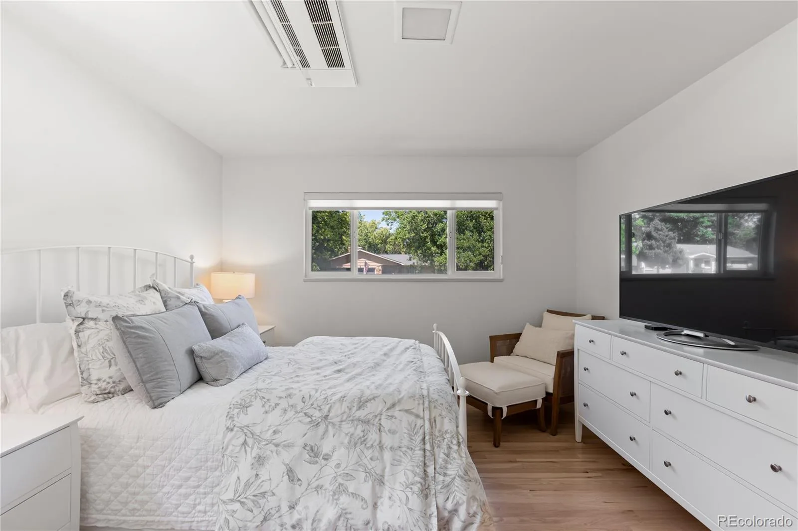 6100 S Ivy Street Centennial CO 80111 | MLS #REC5699233 07282026182907 1600 21