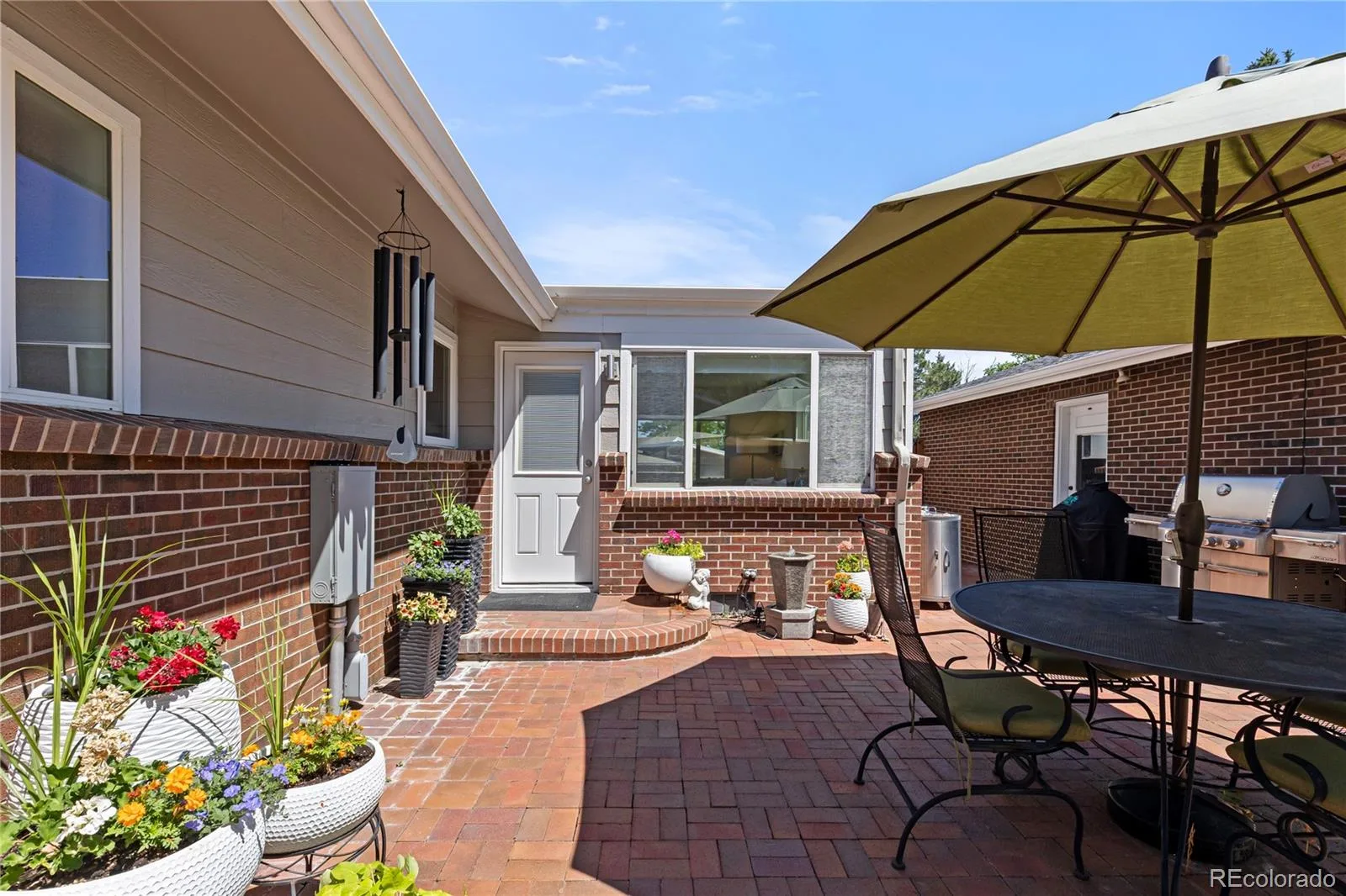 6100 S Ivy Street Centennial CO 80111 | MLS #REC5699233 07282026182907 1600 26