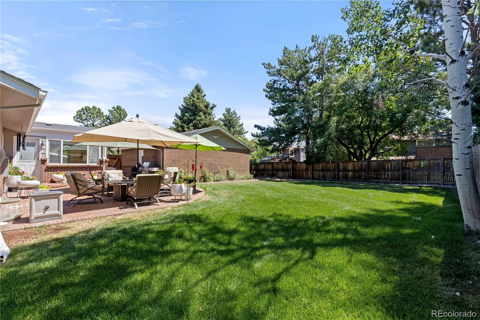6100 S Ivy Street Centennial CO 80111 | MLS #REC5699233 07282026182907 1600 27