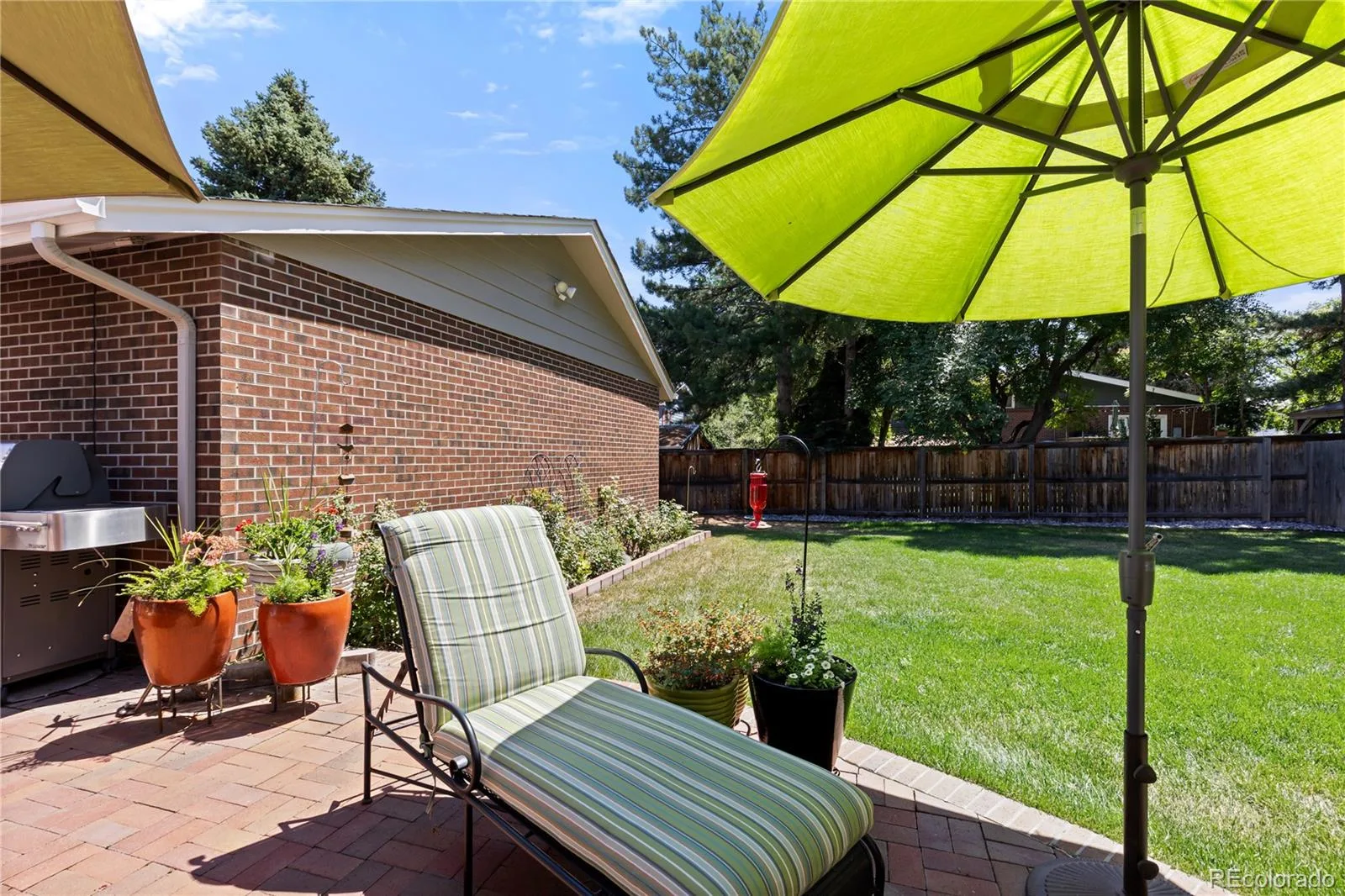 6100 S Ivy Street Centennial CO 80111 | MLS #REC5699233 07282026182907 1600 28