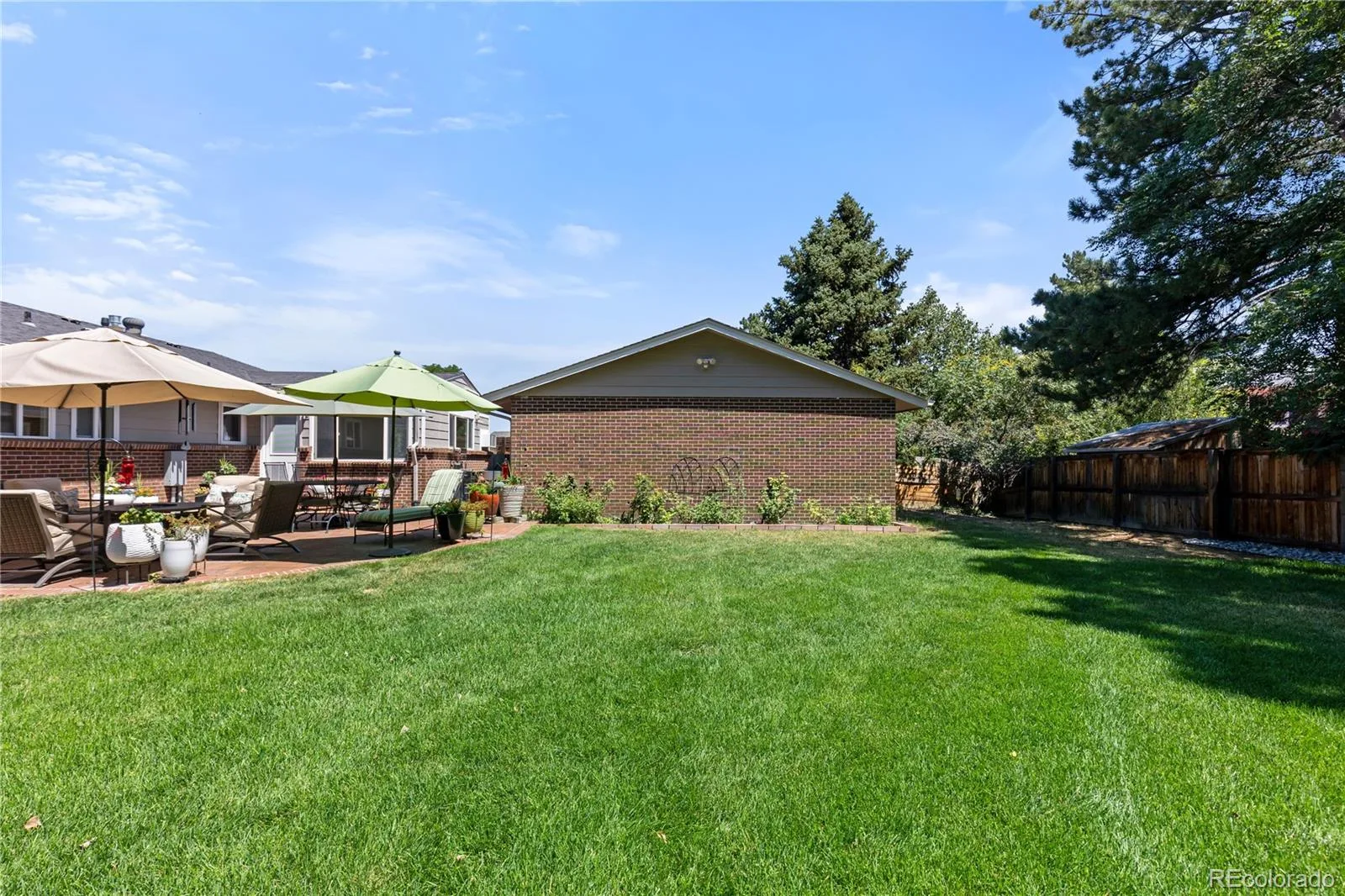 6100 S Ivy Street Centennial CO 80111 | MLS #REC5699233 07282026182907 1600 29