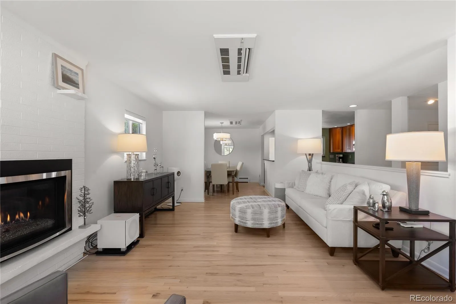 6100 S Ivy Street Centennial CO 80111 | MLS #REC5699233 07282026182907 1600 3