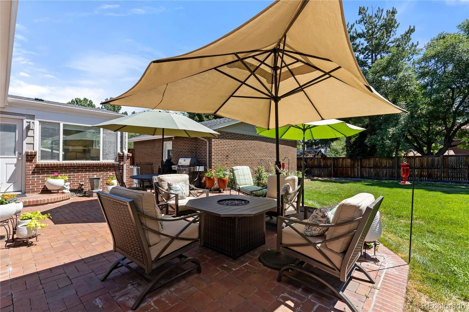 6100 S Ivy Street Centennial CO 80111 | MLS #REC5699233 07282026182907 1600 30