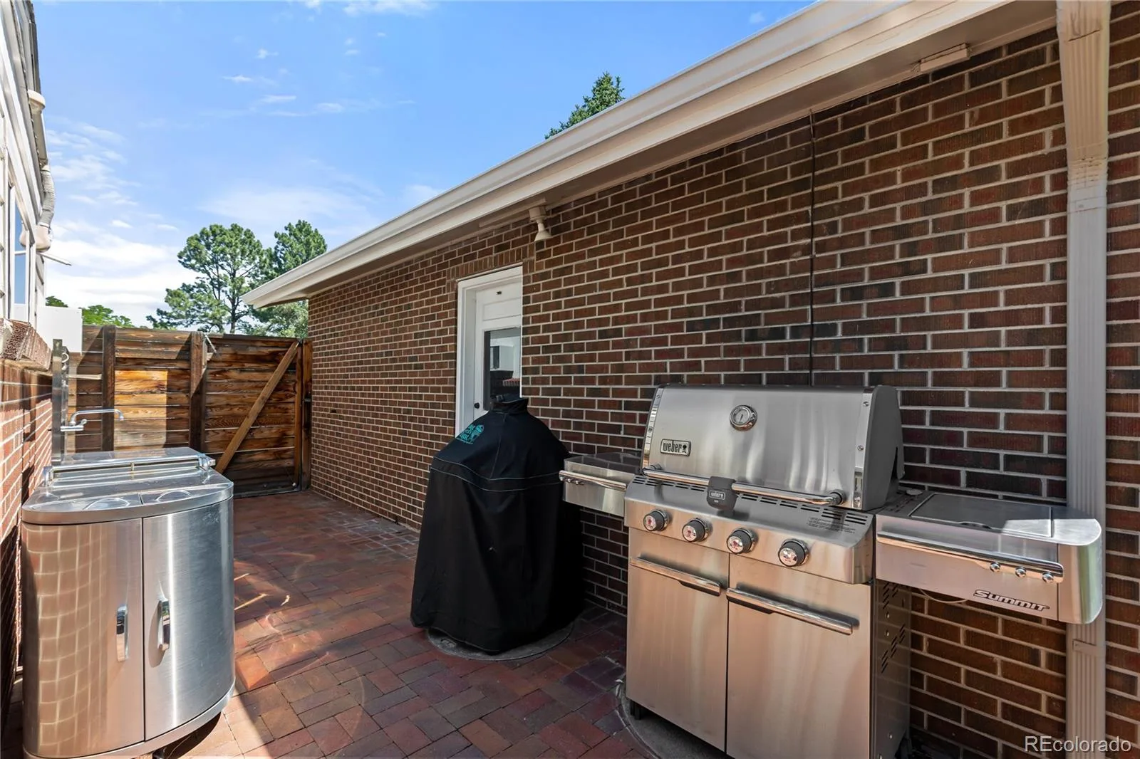 6100 S Ivy Street Centennial CO 80111 | MLS #REC5699233 07282026182907 1600 31