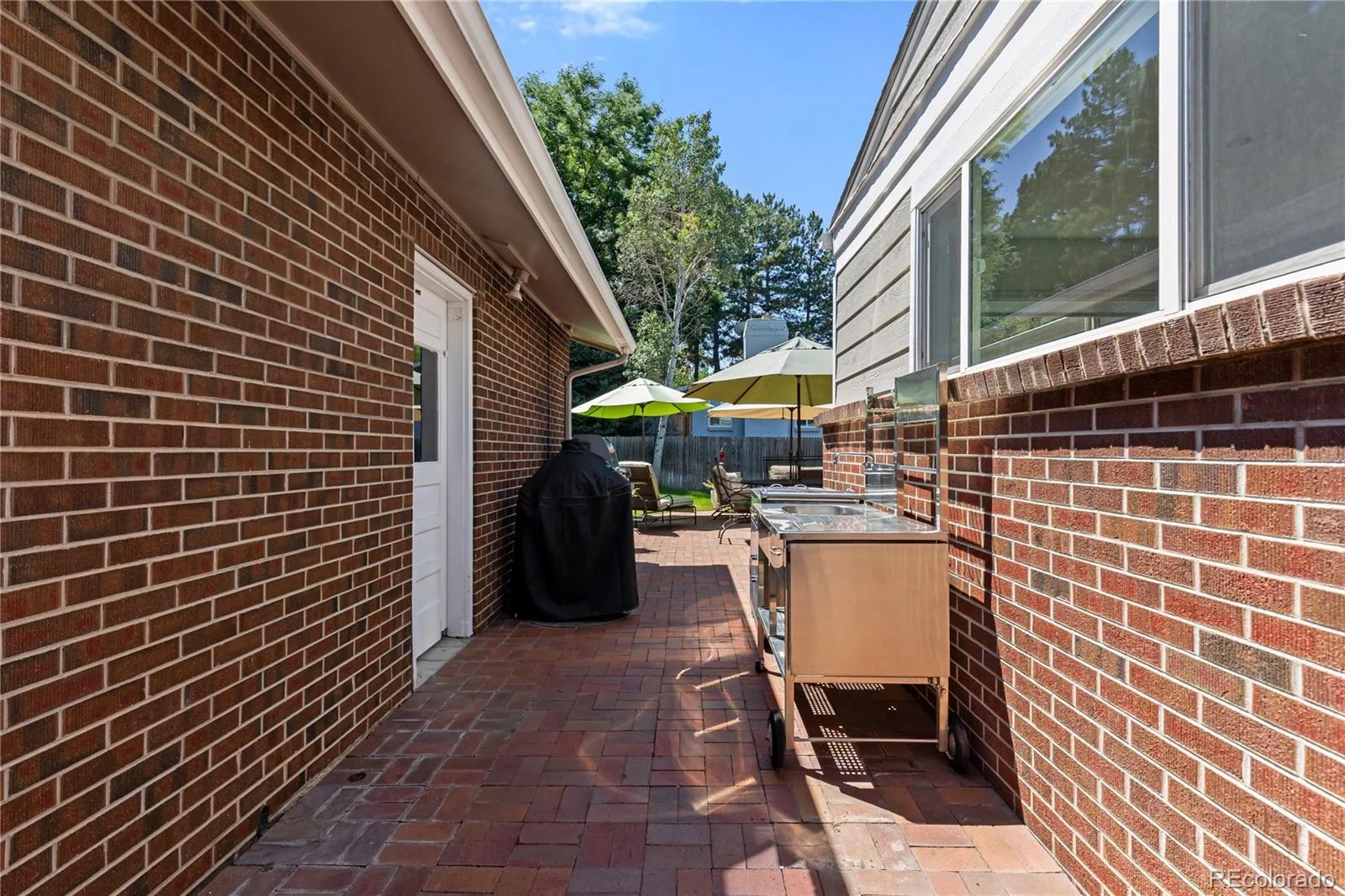 6100 S Ivy Street Centennial CO 80111 | MLS #REC5699233 07282026182907 1600 32