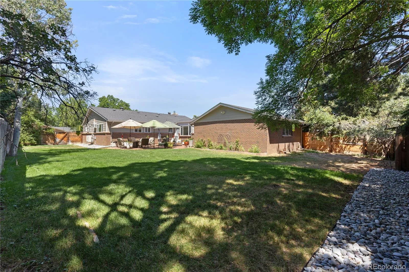 6100 S Ivy Street Centennial CO 80111 | MLS #REC5699233 07282026182907 1600 34