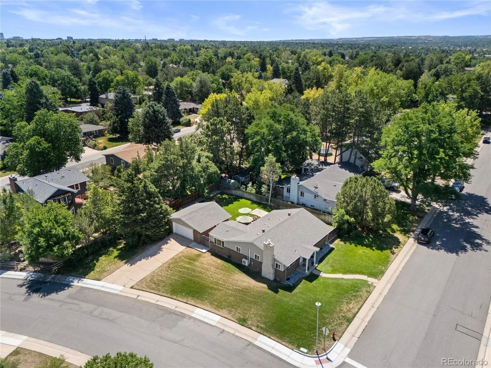 6100 S Ivy Street Centennial CO 80111 | MLS #REC5699233 07282026182907 1600 35