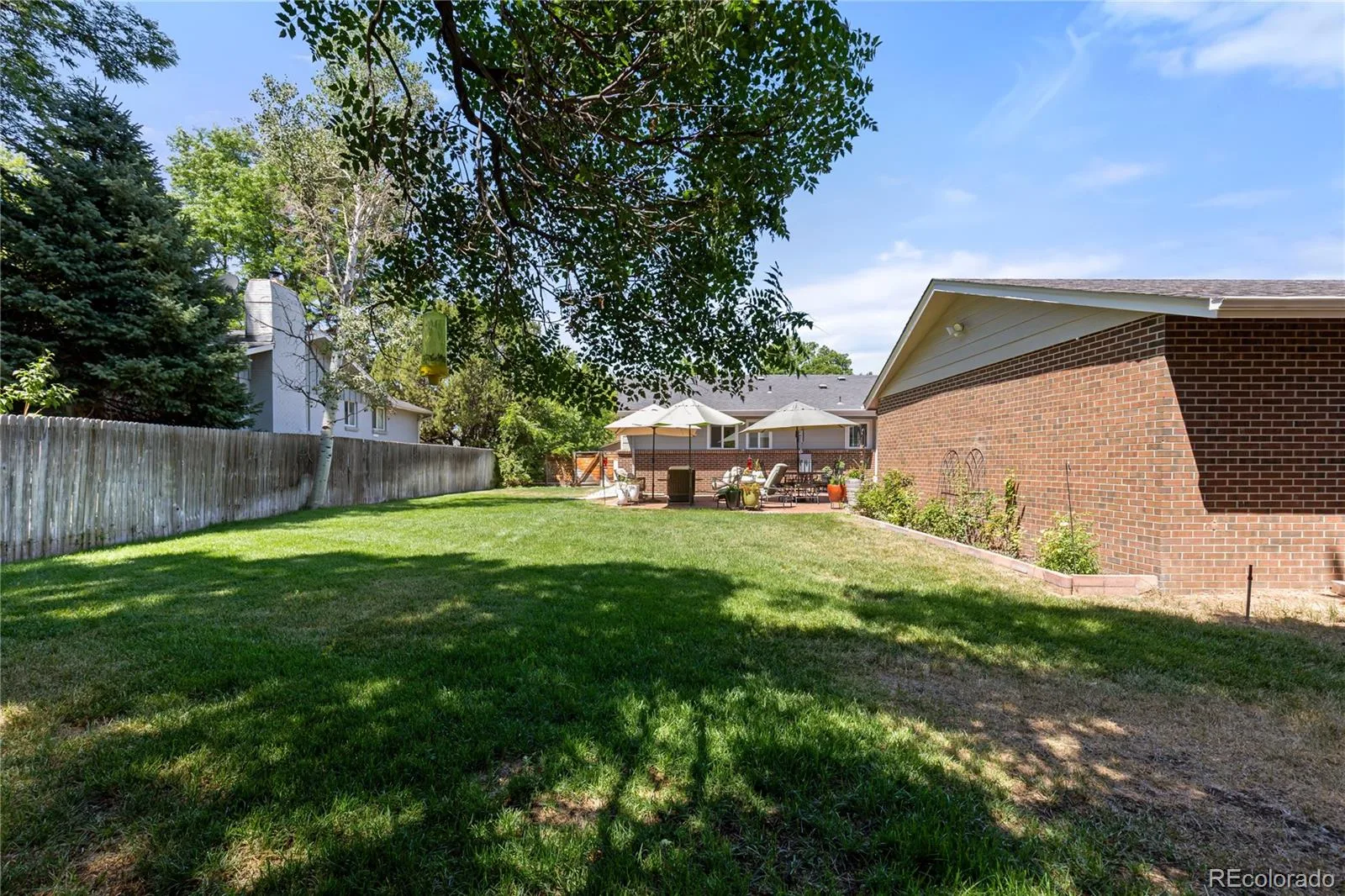 6100 S Ivy Street Centennial CO 80111 | MLS #REC5699233 07282026182907 1600 36