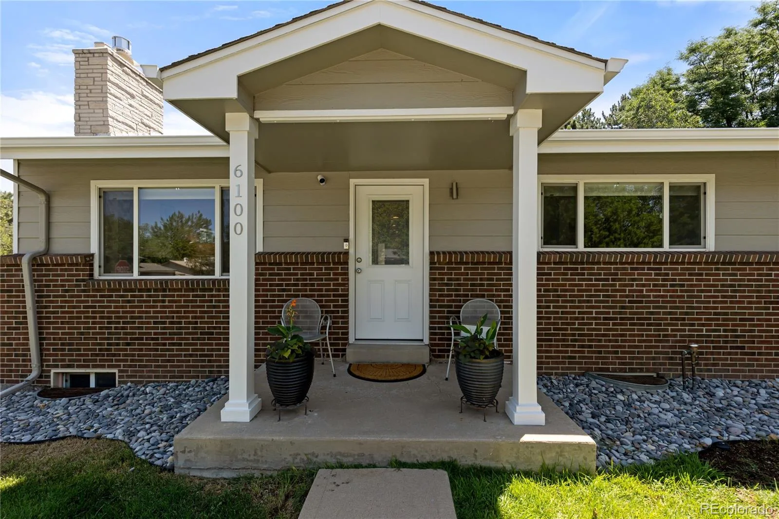 6100 S Ivy Street Centennial CO 80111 | MLS #REC5699233 07282026182907 1600 37