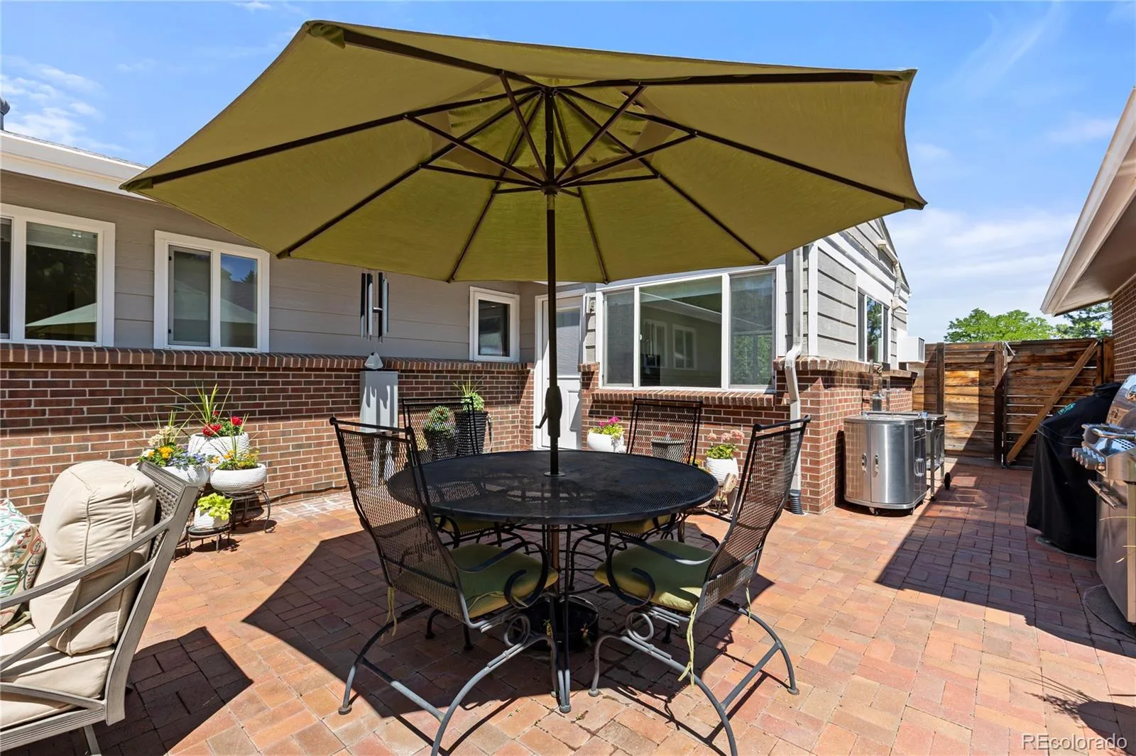 6100 S Ivy Street Centennial CO 80111 | MLS #REC5699233 07282026182907 1600 38