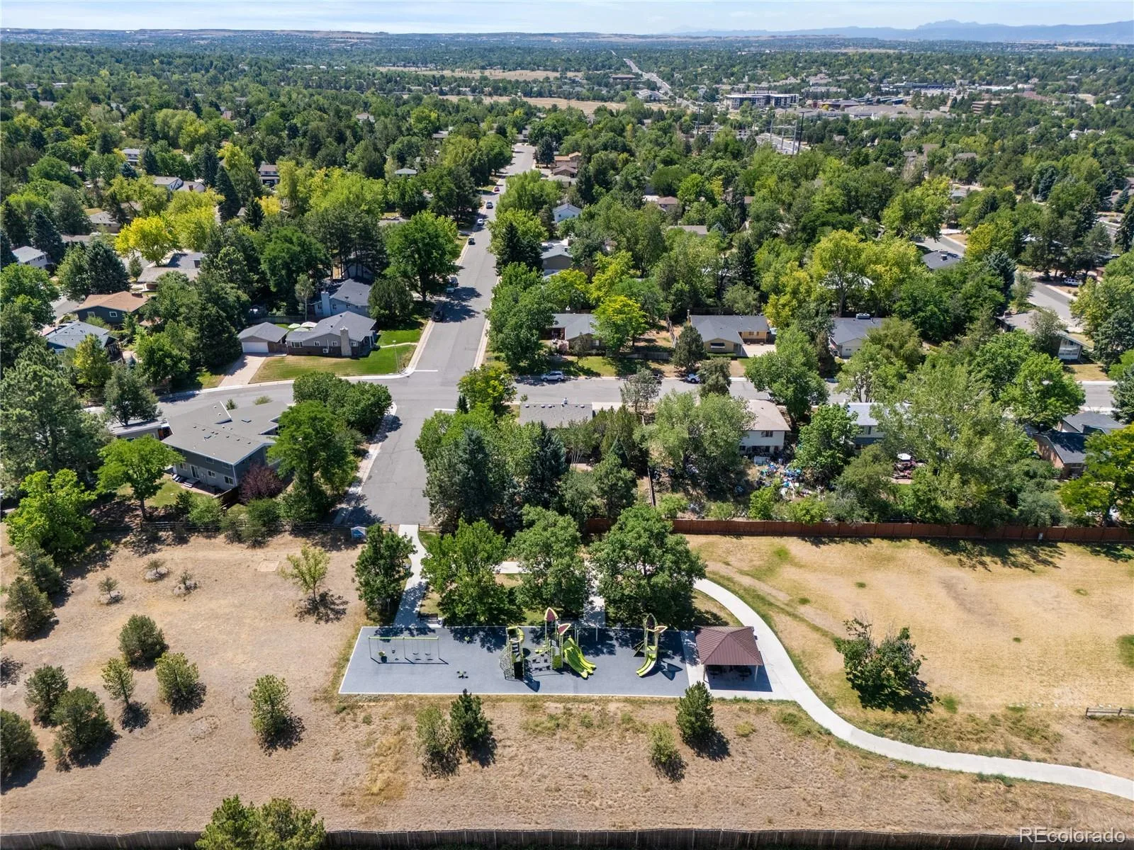 6100 S Ivy Street Centennial CO 80111 | MLS #REC5699233 07282026182907 1600 39