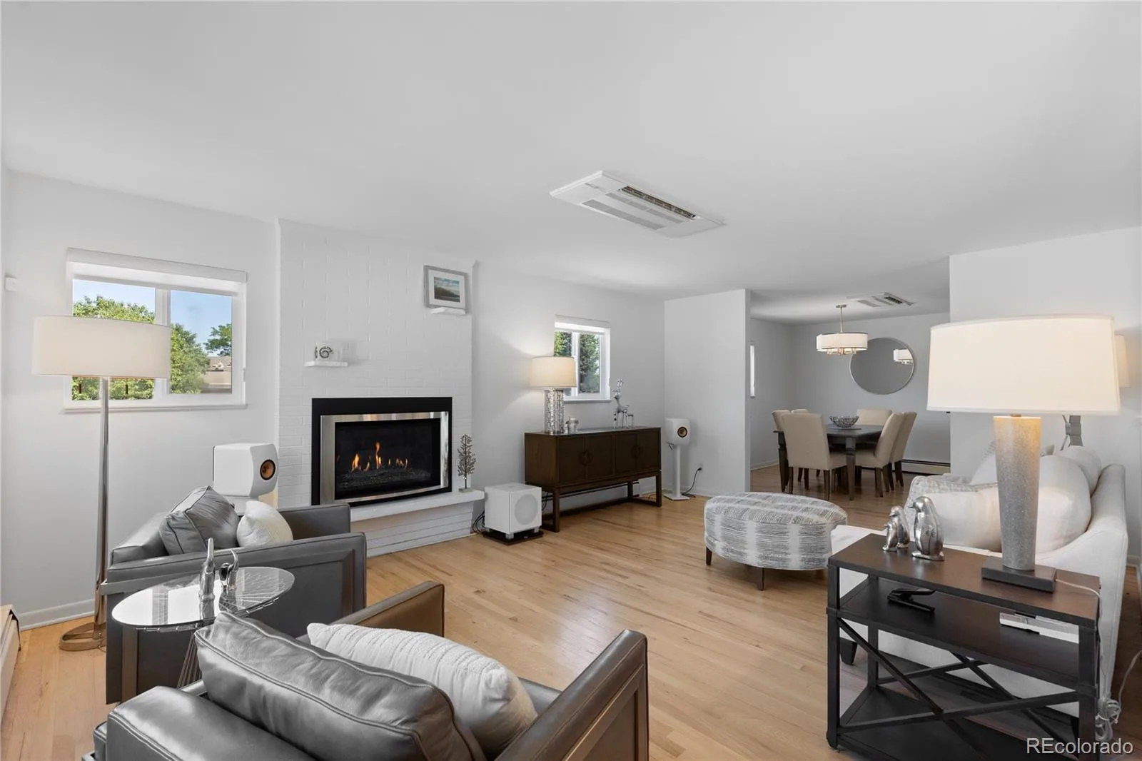 6100 S Ivy Street Centennial CO 80111 | MLS #REC5699233 07282026182907 1600 4