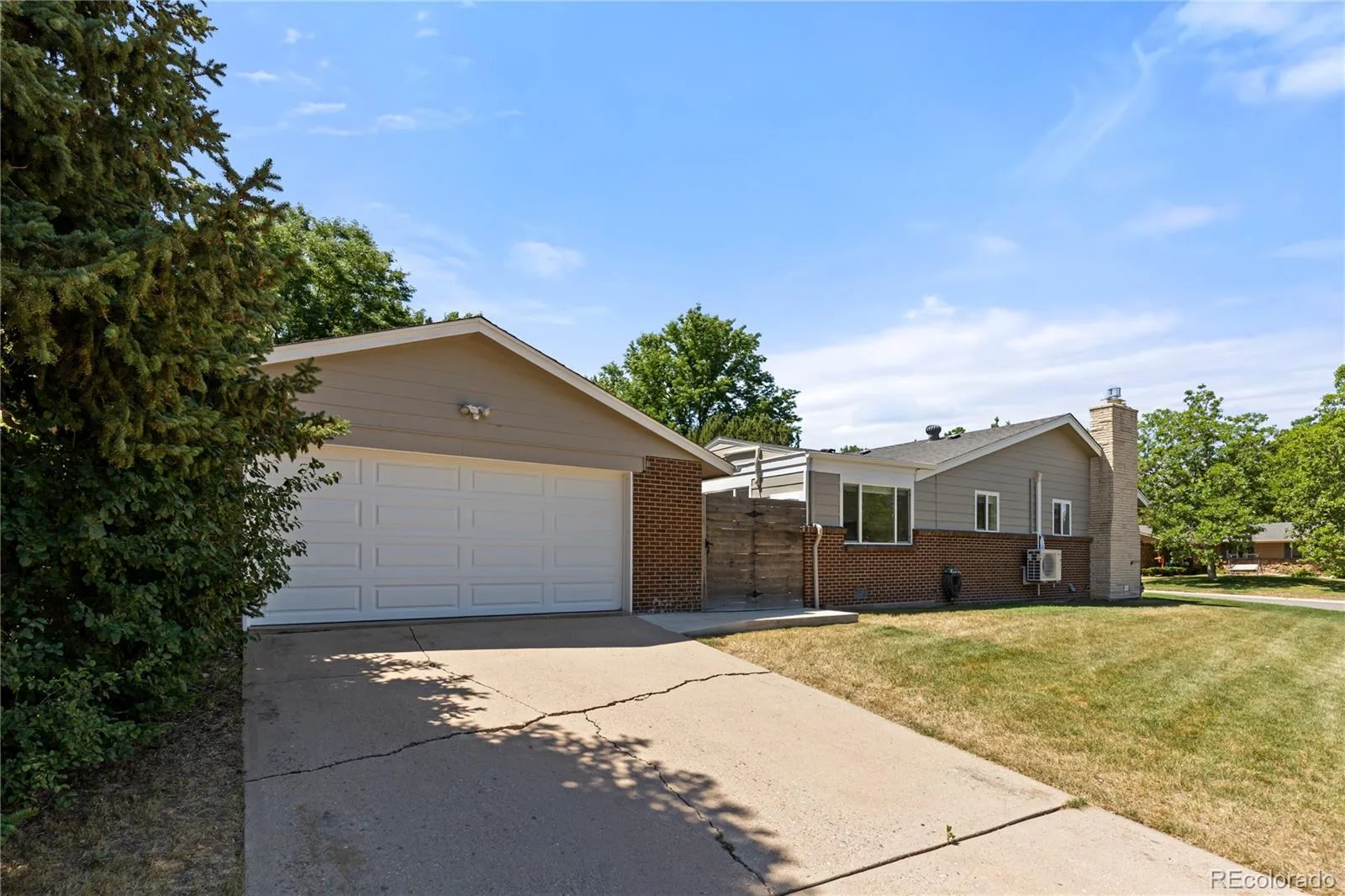 6100 S Ivy Street Centennial CO 80111 | MLS #REC5699233 07282026182907 1600 40