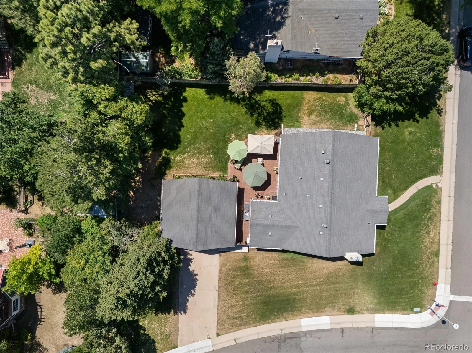 6100 S Ivy Street Centennial CO 80111 | MLS #REC5699233 07282026182907 1600 42