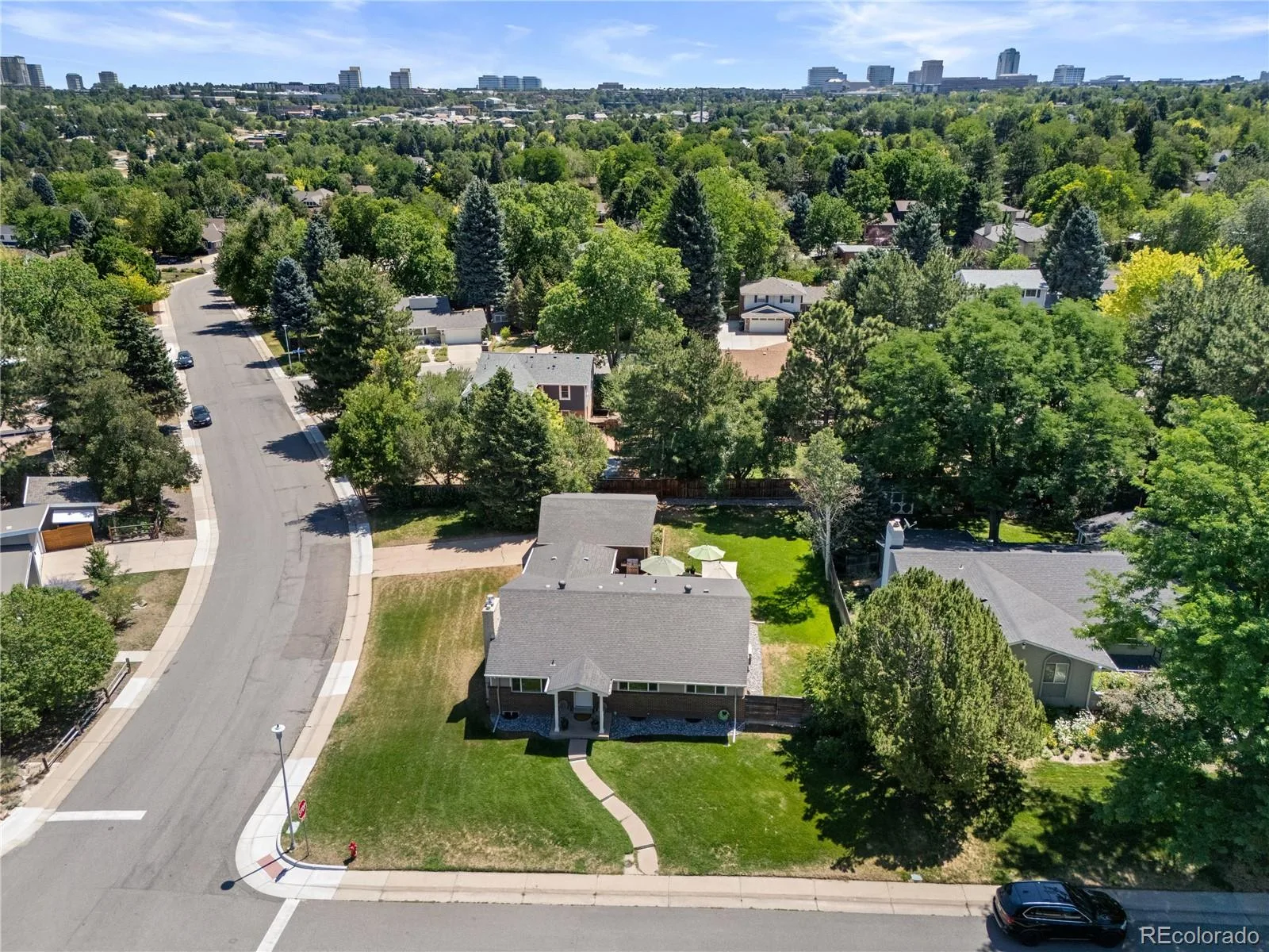 6100 S Ivy Street Centennial CO 80111 | MLS #REC5699233 07282026182907 1600 43