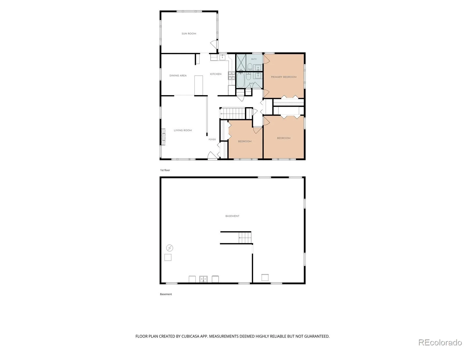 6100 S Ivy Street Centennial CO 80111 | MLS #REC5699233 07282026182907 1600 46