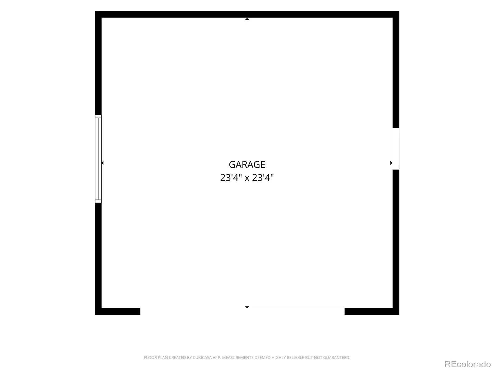 6100 S Ivy Street Centennial CO 80111 | MLS #REC5699233 07282026182907 1600 47