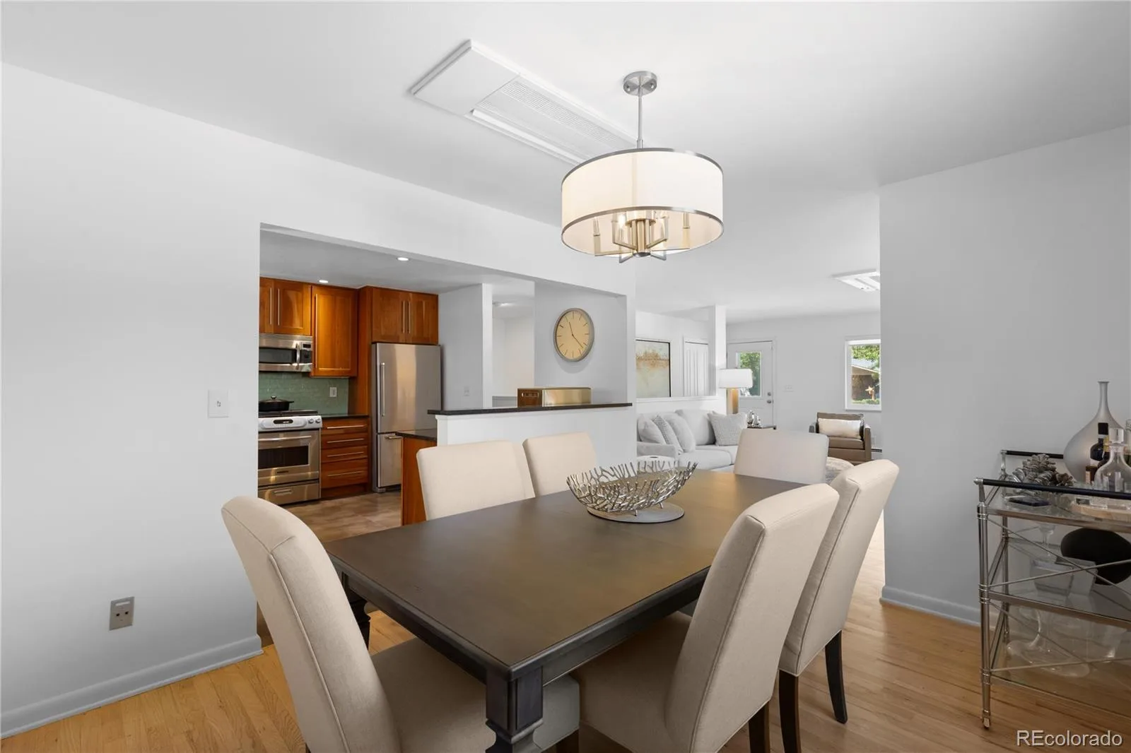 6100 S Ivy Street Centennial CO 80111 | MLS #REC5699233 07282026182907 1600 5