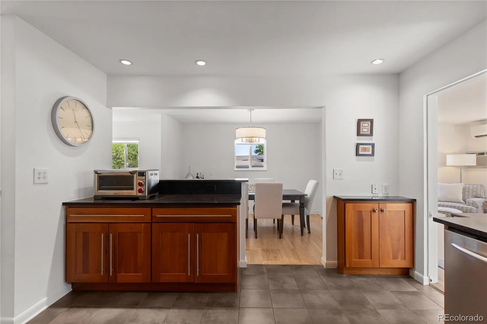 6100 S Ivy Street Centennial CO 80111 | MLS #REC5699233 07282026182907 1600 7
