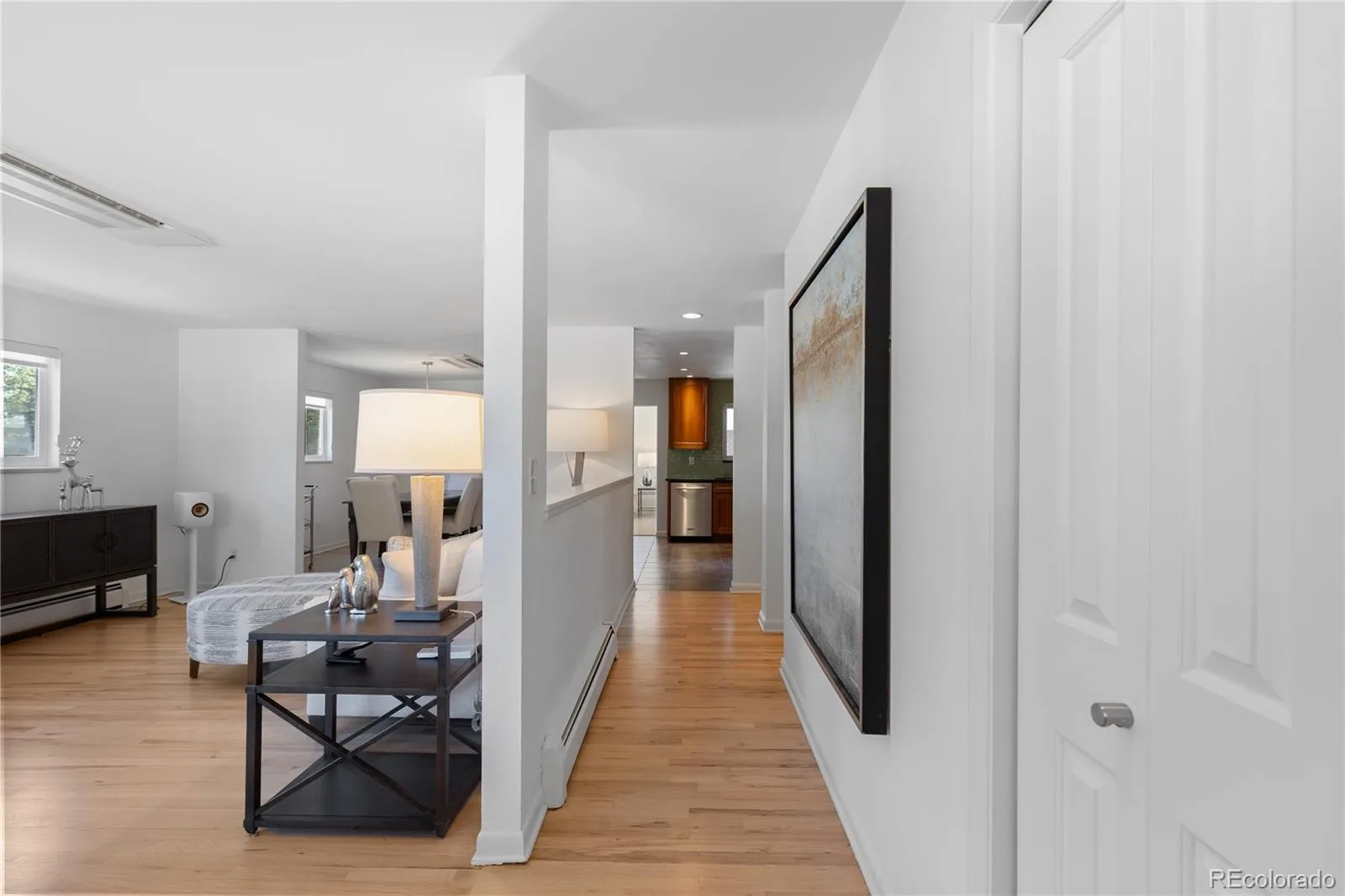 6100 S Ivy Street Centennial CO 80111 | MLS #REC5699233 07282026182907 1600 8