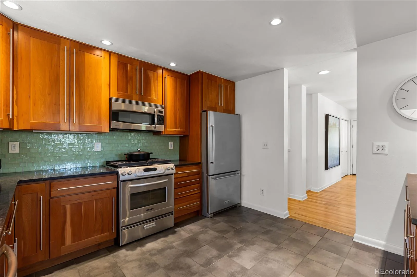 6100 S Ivy Street Centennial CO 80111 | MLS #REC5699233 07282026182907 1600 9