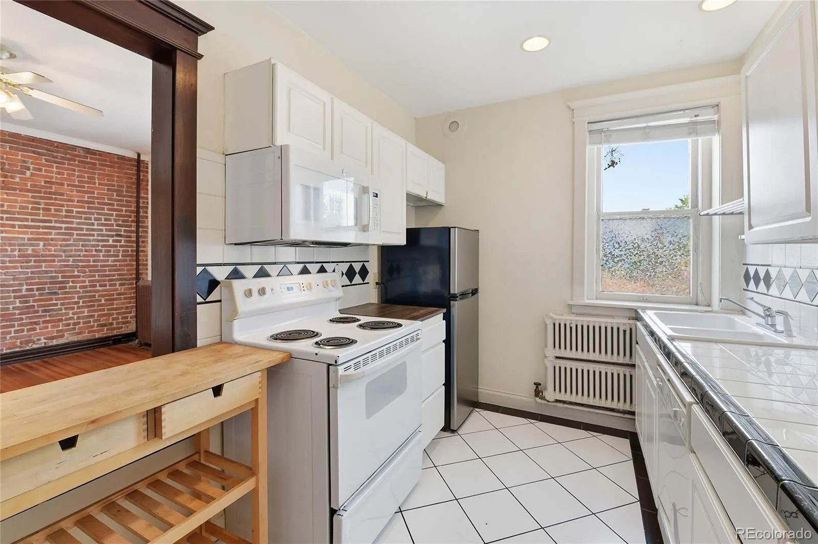 1475 N Humboldt Street #2 Denver CO 80218 MLS #REC5699582 05152026031717 1600 10