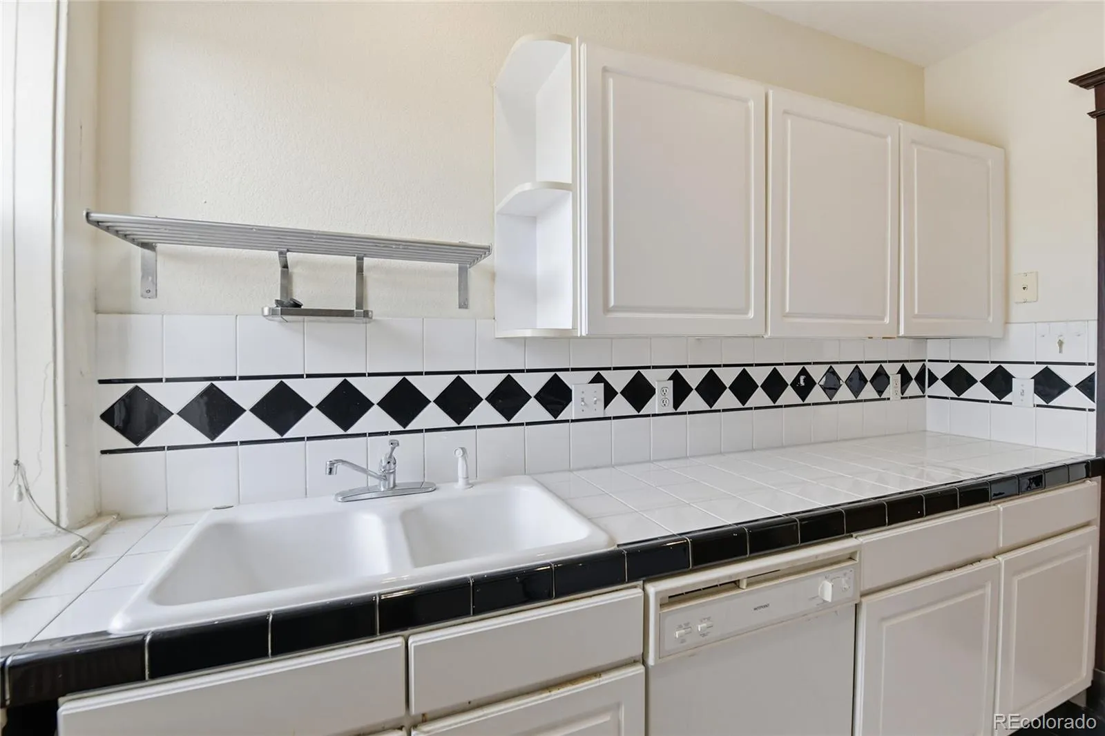 1475 N Humboldt Street #2 Denver CO 80218 MLS #REC5699582 05152026031717 1600 11