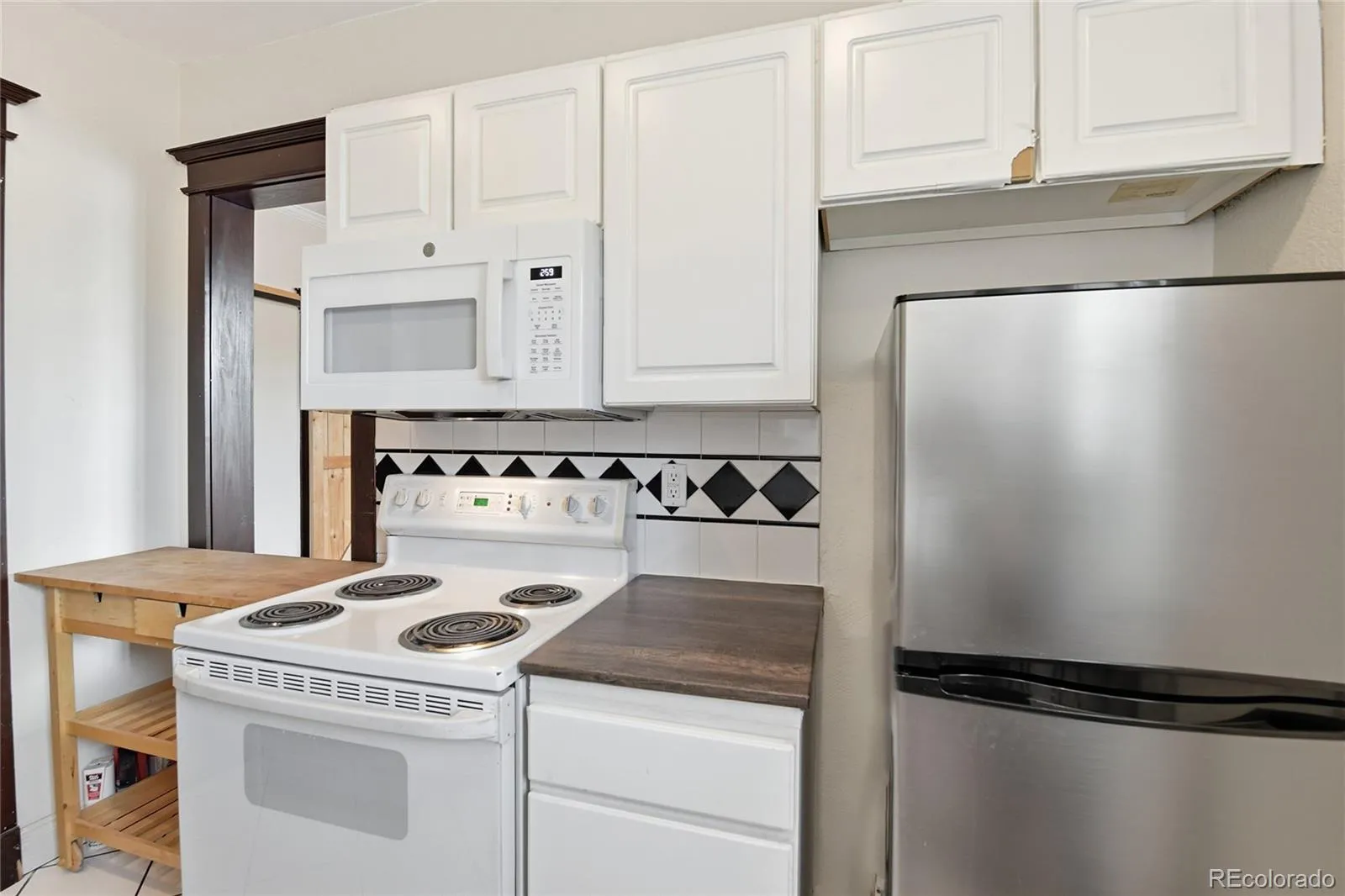 1475 N Humboldt Street #2 Denver CO 80218 MLS #REC5699582 05152026031717 1600 12