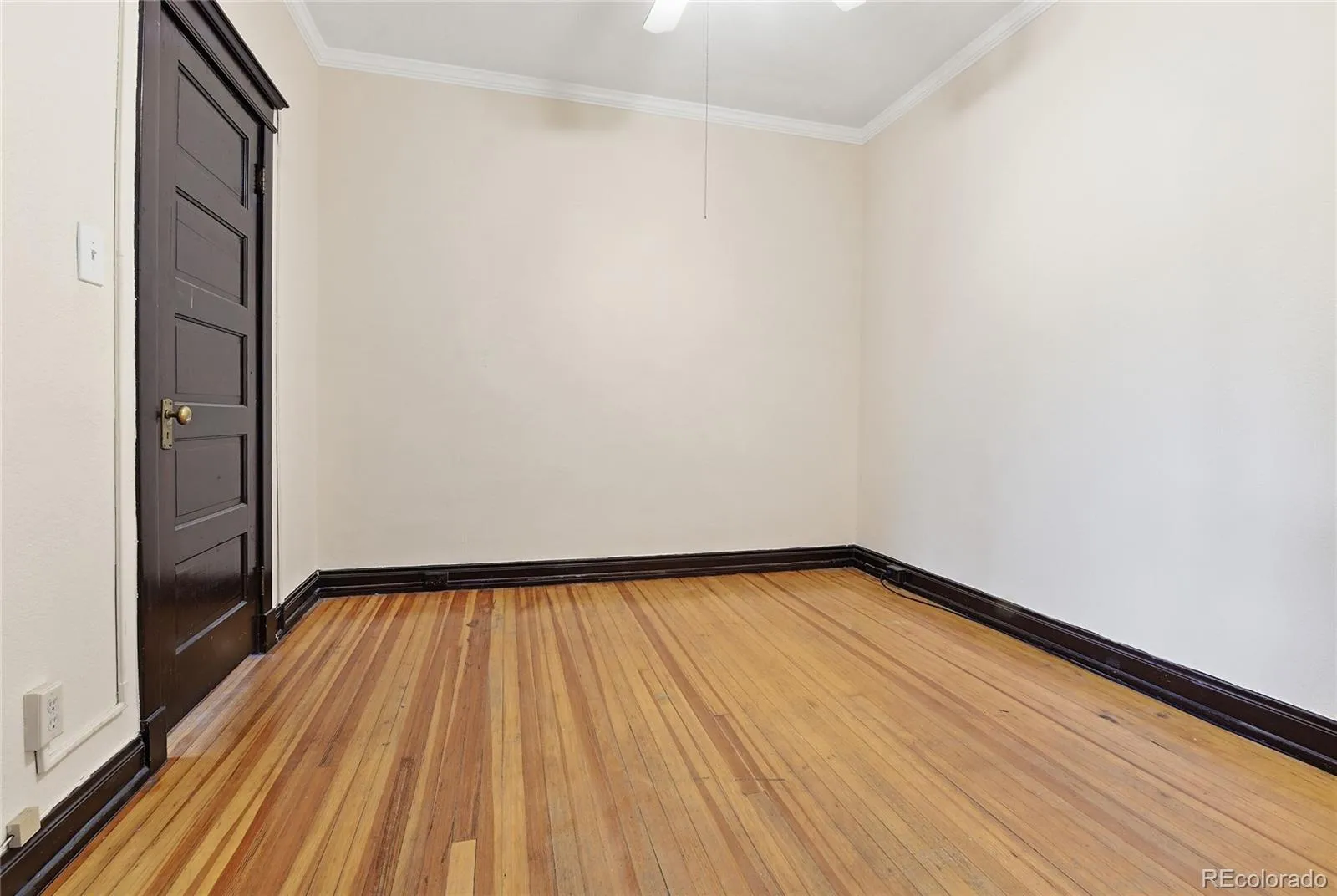 1475 N Humboldt Street #2 Denver CO 80218 MLS #REC5699582 05152026031717 1600 13