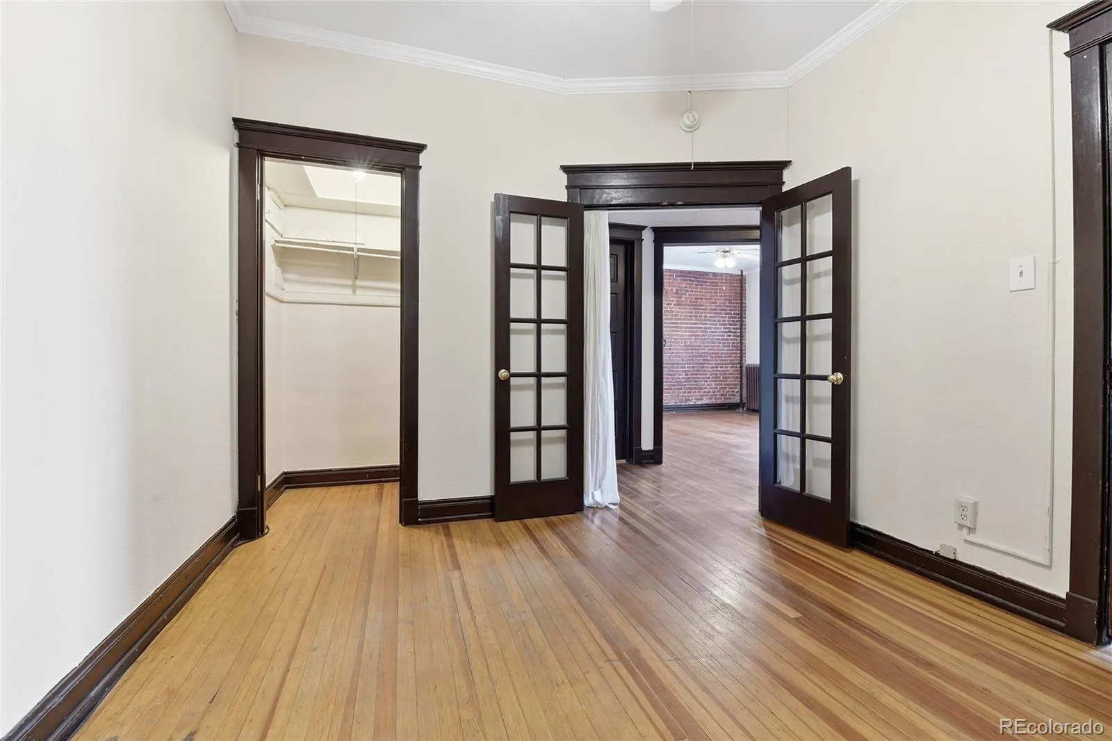 1475 N Humboldt Street #2 Denver CO 80218 MLS #REC5699582 05152026031717 1600 14