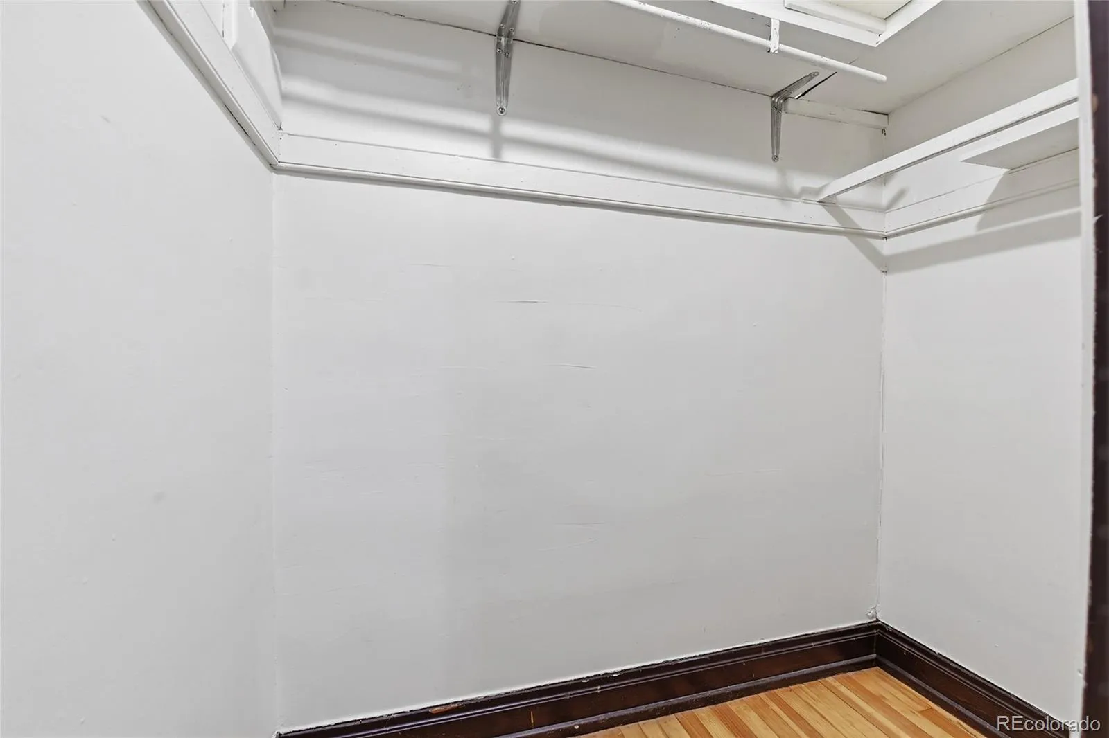 1475 N Humboldt Street #2 Denver CO 80218 MLS #REC5699582 05152026031717 1600 15