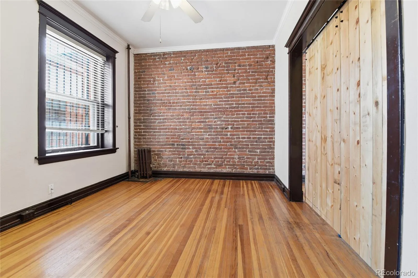 1475 N Humboldt Street #2 Denver CO 80218 MLS #REC5699582 05152026031717 1600 16