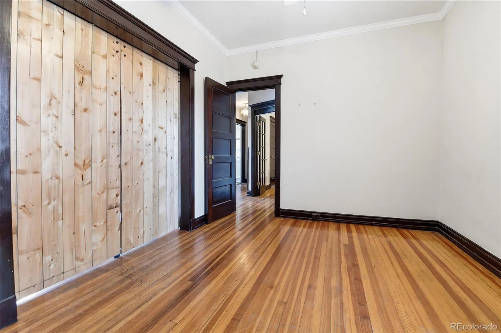 1475 N Humboldt Street #2 Denver CO 80218 MLS #REC5699582 05152026031717 1600 17