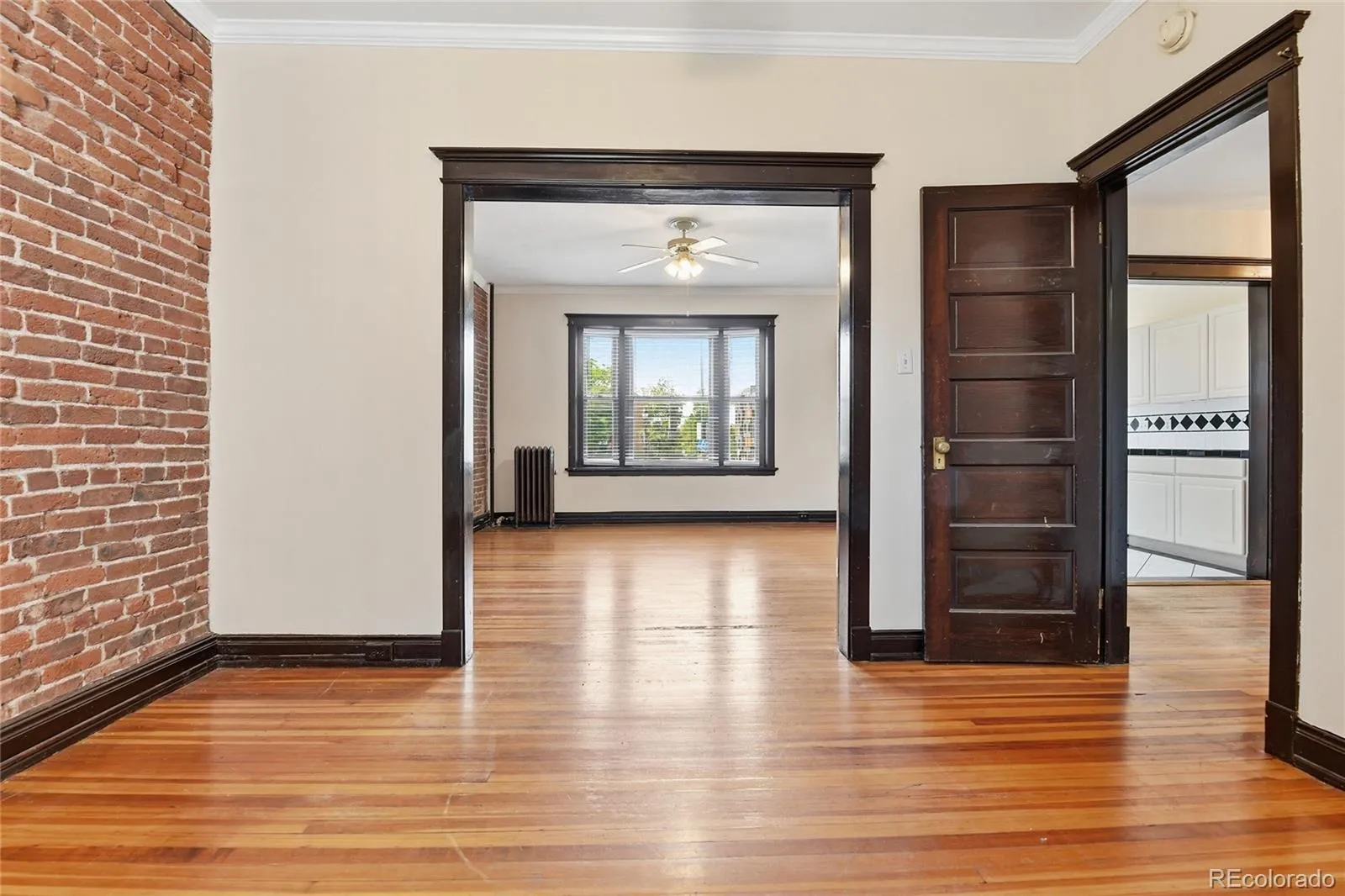 1475 N Humboldt Street #2 Denver CO 80218 MLS #REC5699582 05152026031717 1600 18