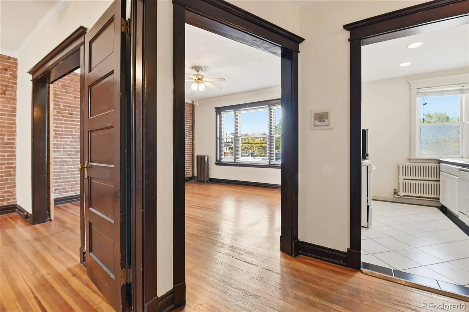 1475 N Humboldt Street #2 Denver CO 80218 MLS #REC5699582 05152026031717 1600 19