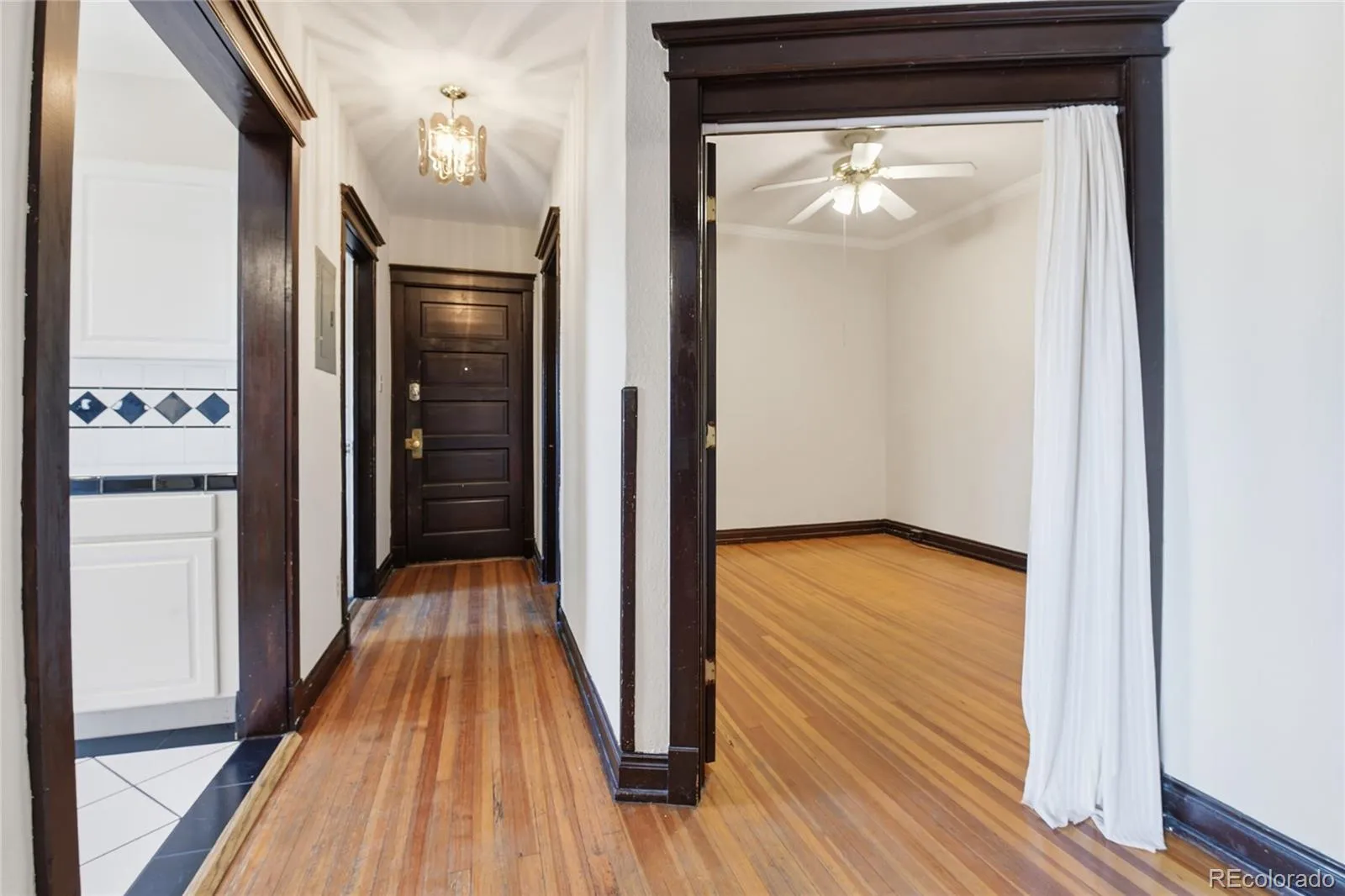 1475 N Humboldt Street #2 Denver CO 80218 MLS #REC5699582 05152026031717 1600 20