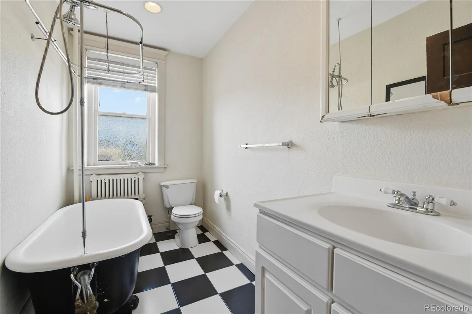 1475 N Humboldt Street #2 Denver CO 80218 MLS #REC5699582 05152026031717 1600 21