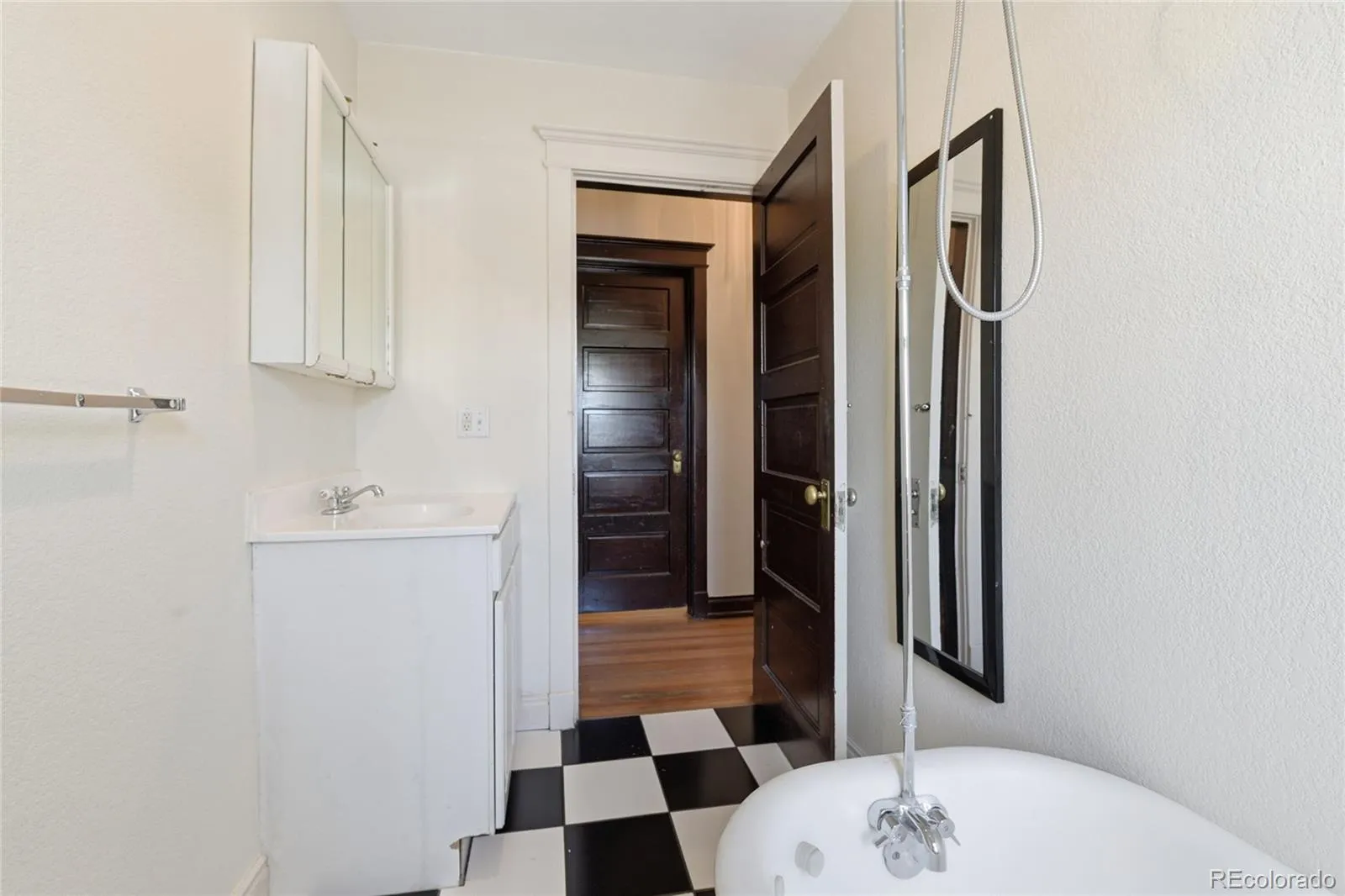 1475 N Humboldt Street #2 Denver CO 80218 MLS #REC5699582 05152026031717 1600 22