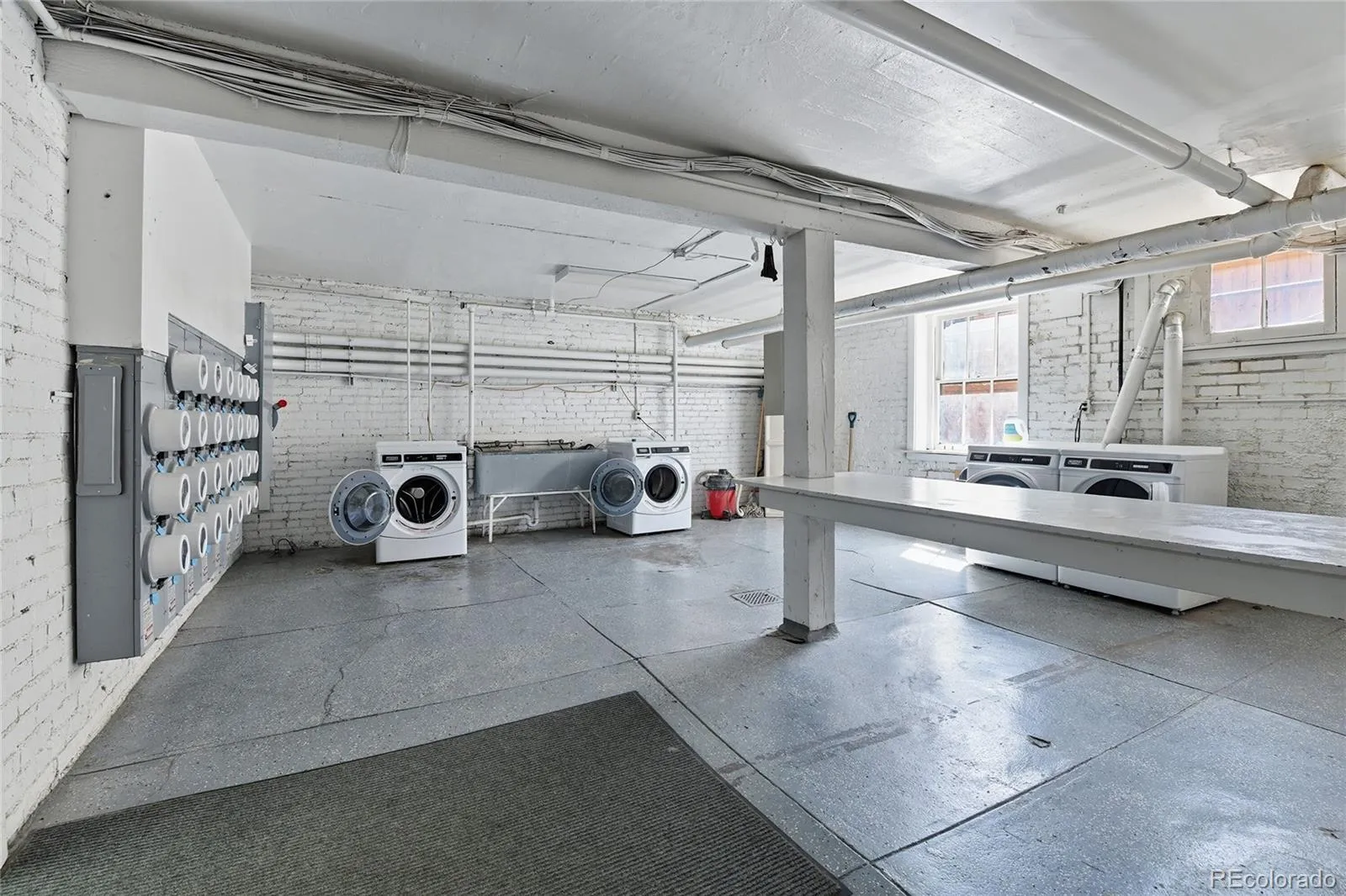 1475 N Humboldt Street #2 Denver CO 80218 MLS #REC5699582 05152026031717 1600 23