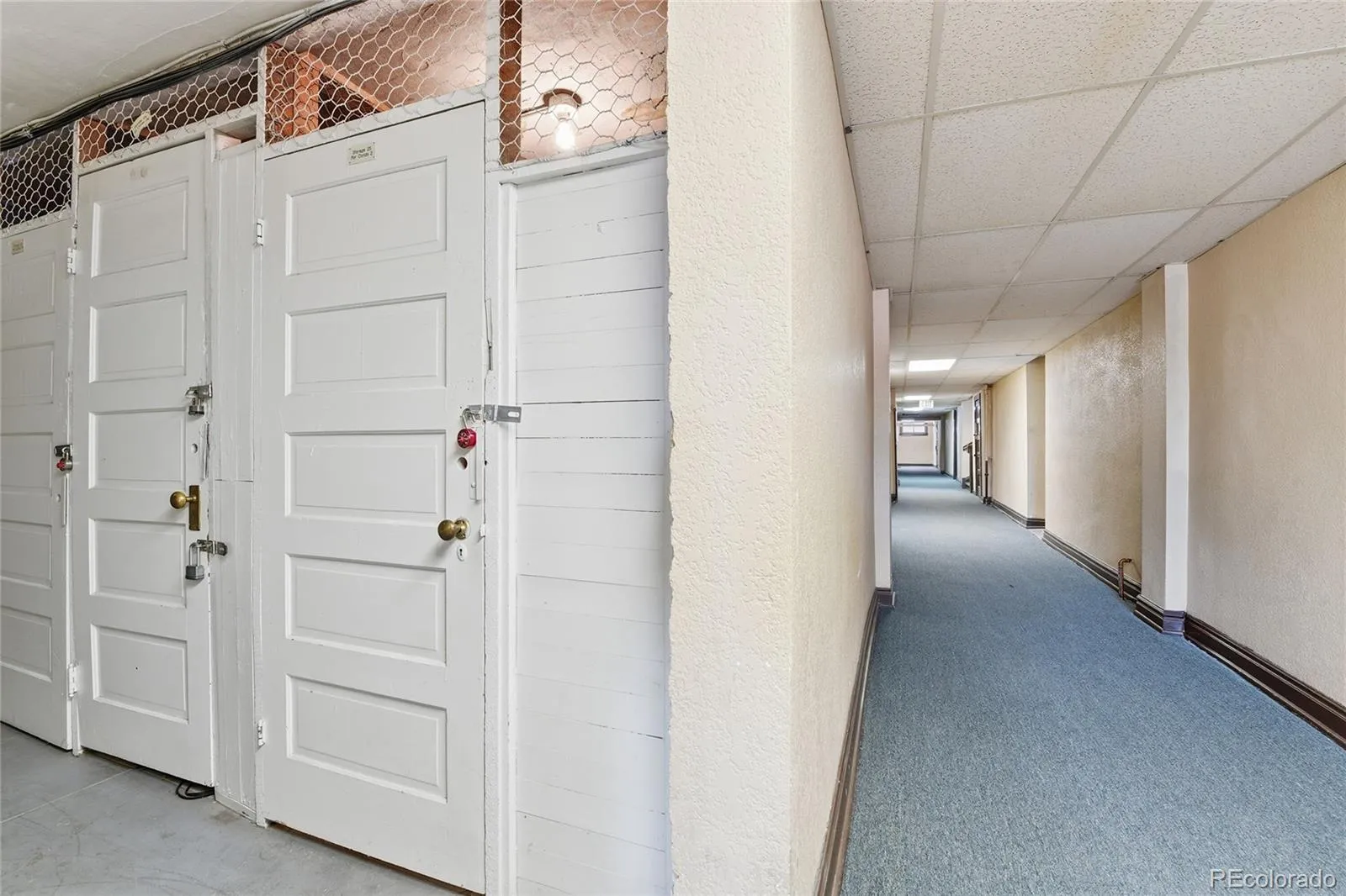 1475 N Humboldt Street #2 Denver CO 80218 MLS #REC5699582 05152026031717 1600 24