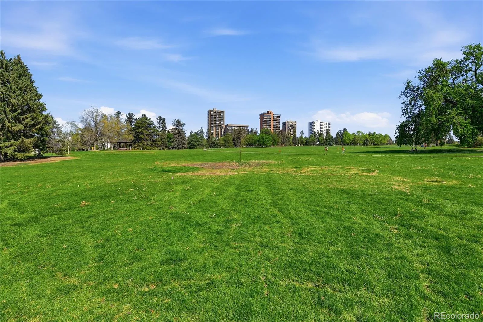 1475 N Humboldt Street #2 Denver CO 80218 MLS #REC5699582 05152026031717 1600 26