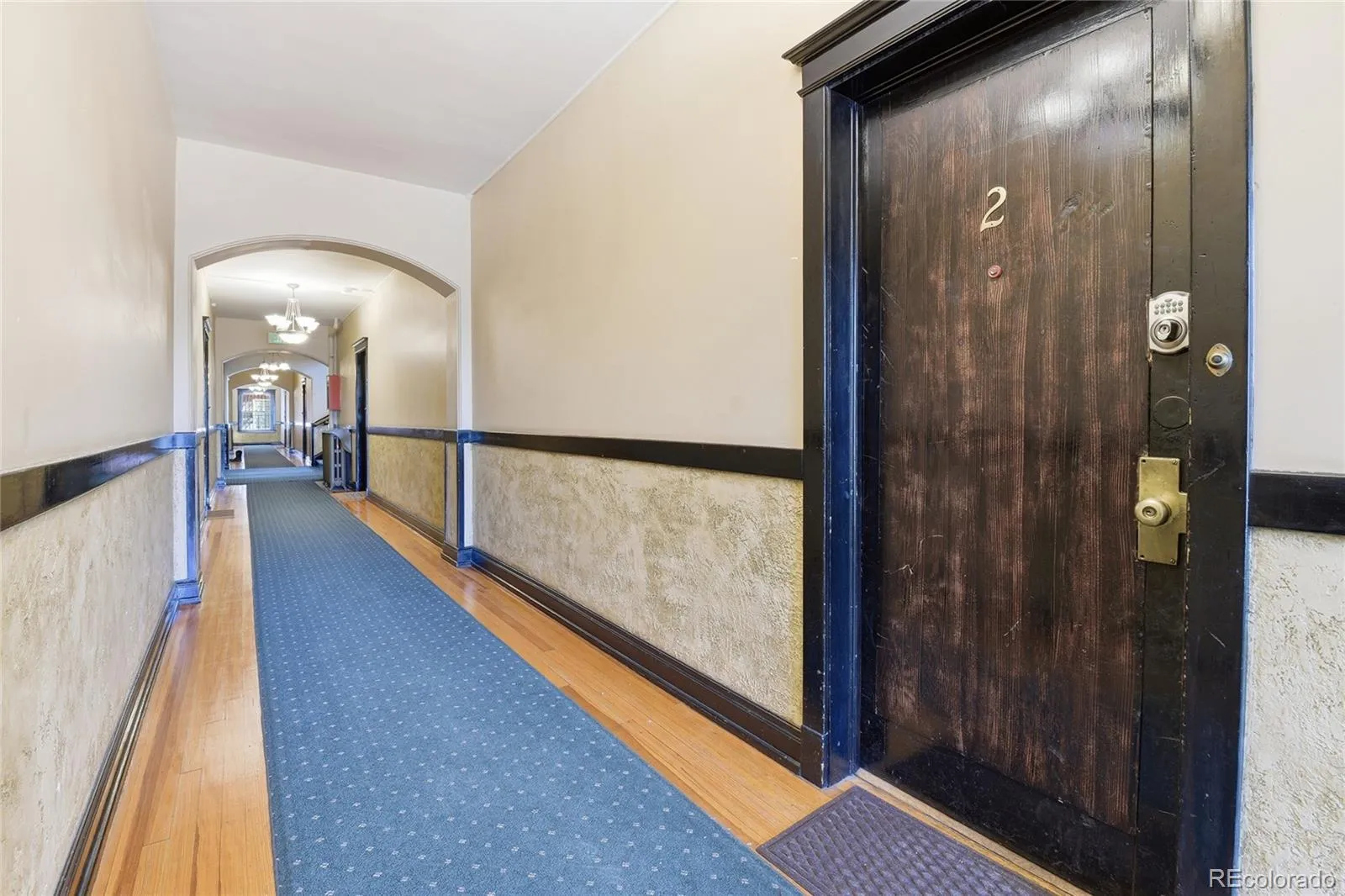 1475 N Humboldt Street #2 Denver CO 80218 MLS #REC5699582 05152026031717 1600 4