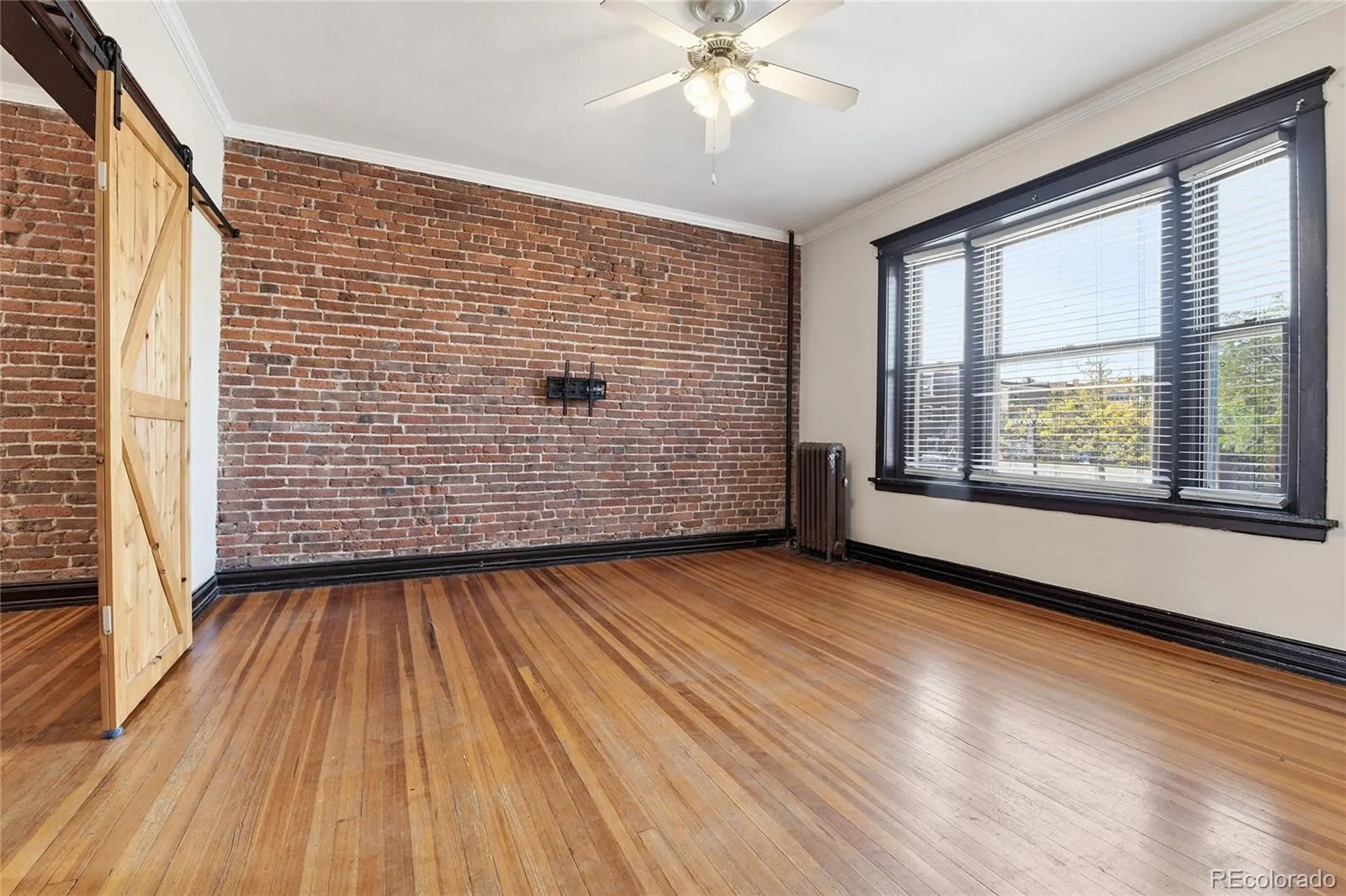 1475 N Humboldt Street #2 Denver CO 80218 MLS #REC5699582 05152026031717 1600 5
