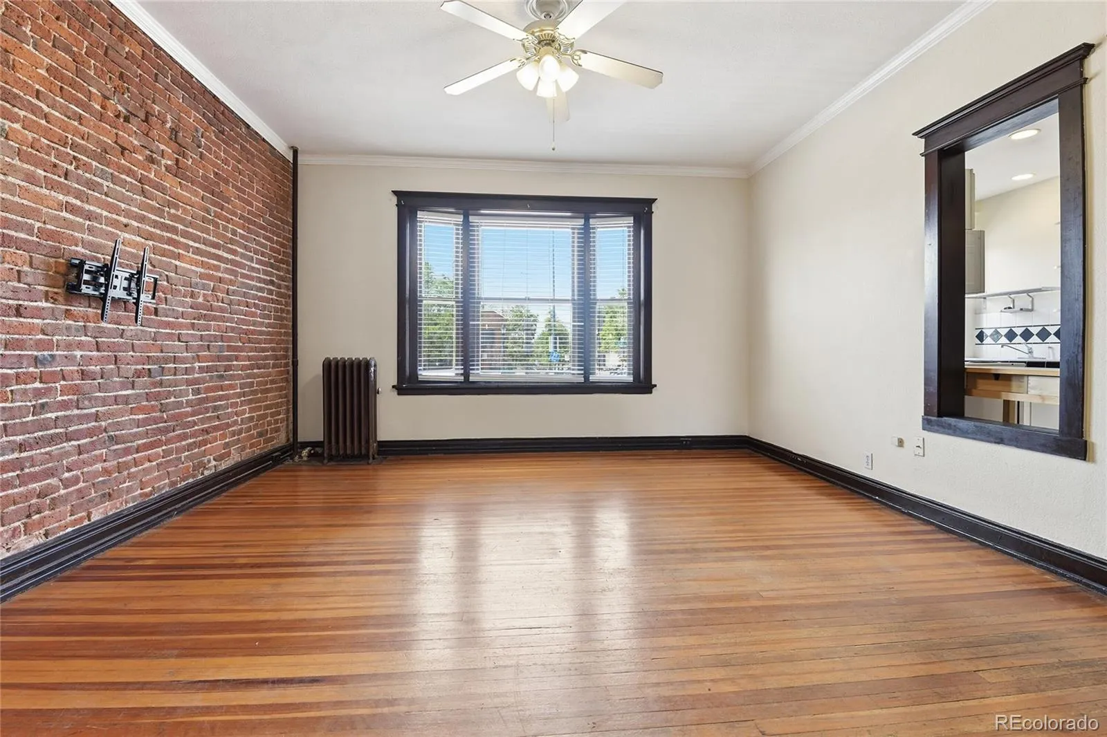 1475 N Humboldt Street #2 Denver CO 80218 MLS #REC5699582 05152026031717 1600 6