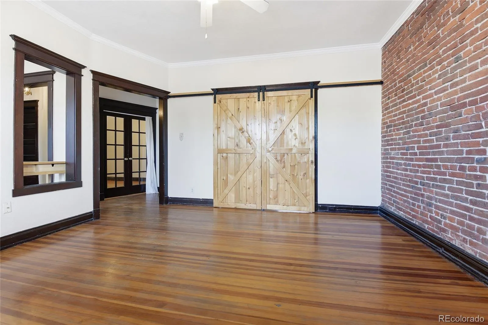 1475 N Humboldt Street #2 Denver CO 80218 MLS #REC5699582 05152026031717 1600 7