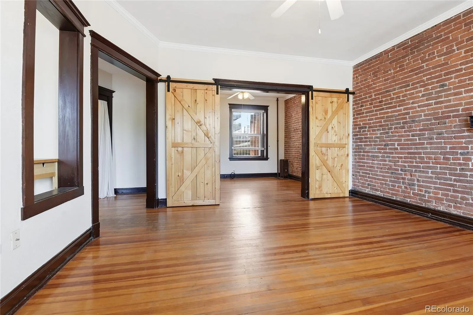 1475 N Humboldt Street #2 Denver CO 80218 MLS #REC5699582 05152026031717 1600 8
