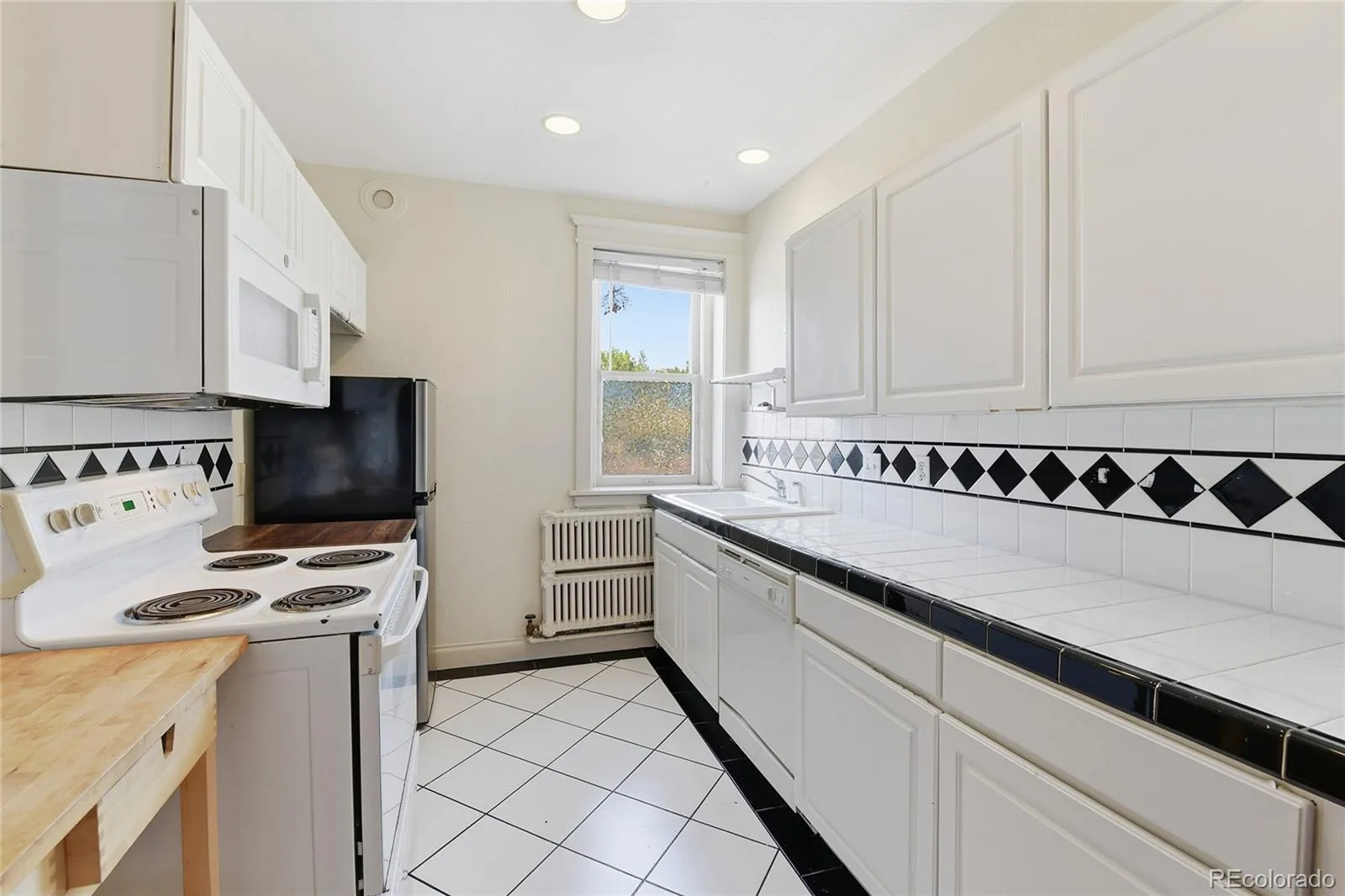 1475 N Humboldt Street #2 Denver CO 80218 MLS #REC5699582 05152026031717 1600 9