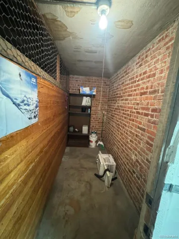 1475 N Humboldt Street #2 Denver CO 80218 MLS #REC5699582 05152026031717 640 25